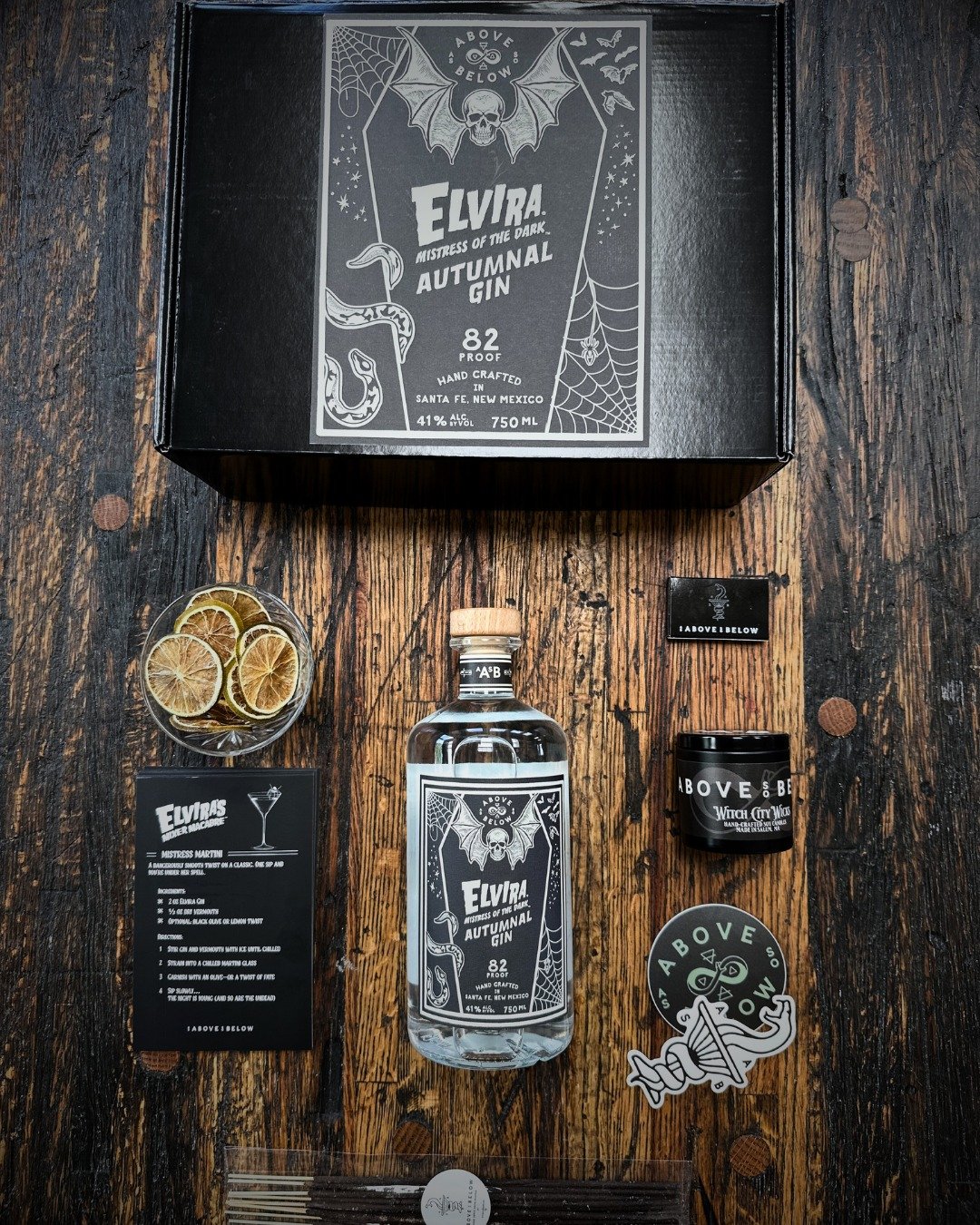 Elvira_GiftSet.jpg