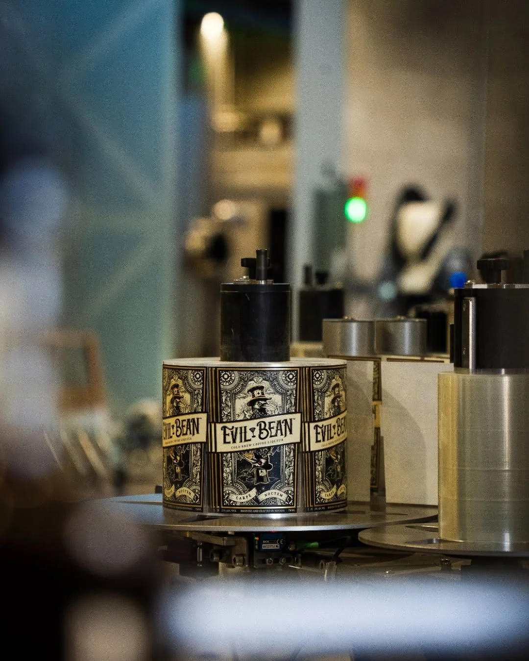 EB_Label-Roll-Assembly.jpg