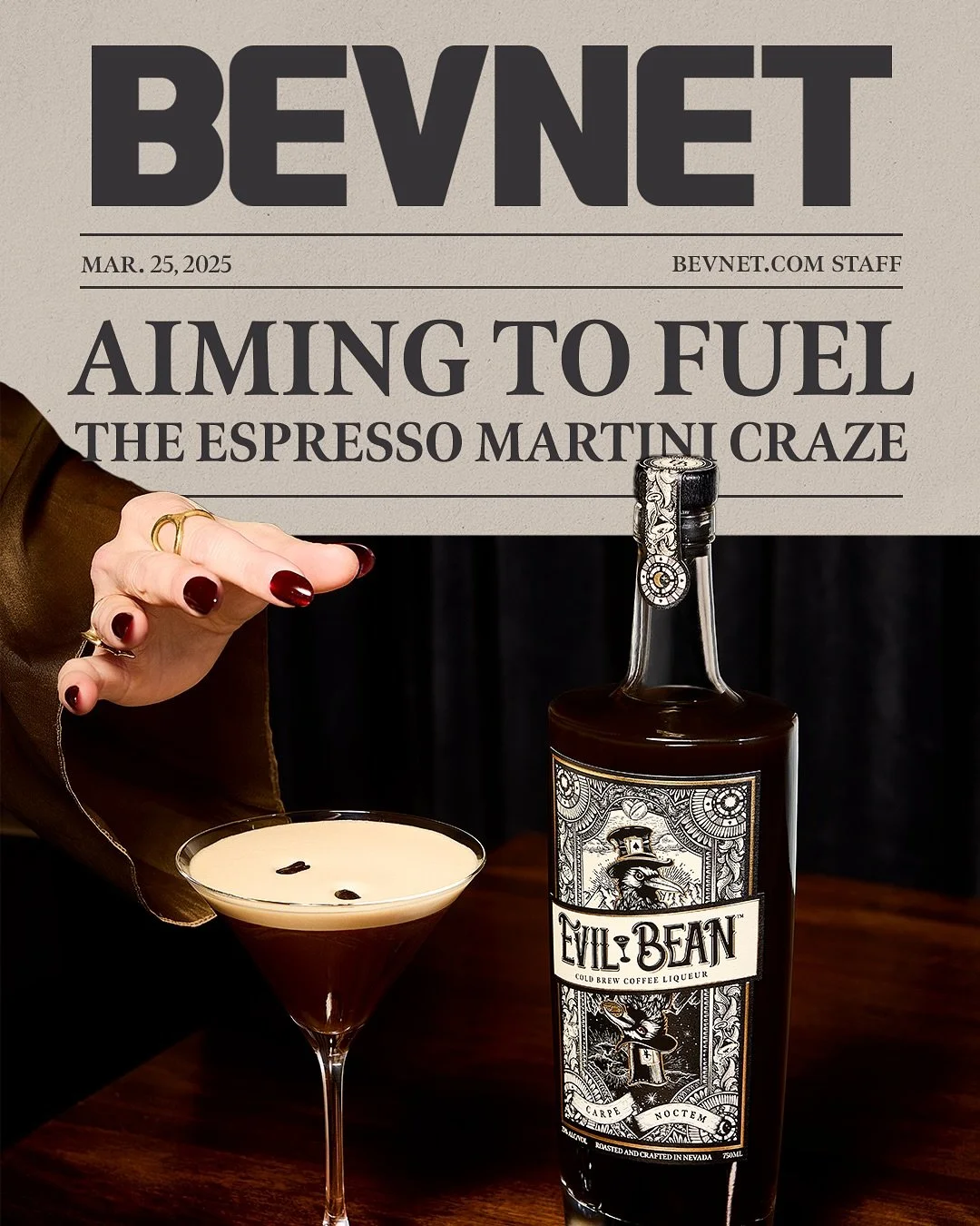 EB-BevnetNewspaper_styledphoto.jpg