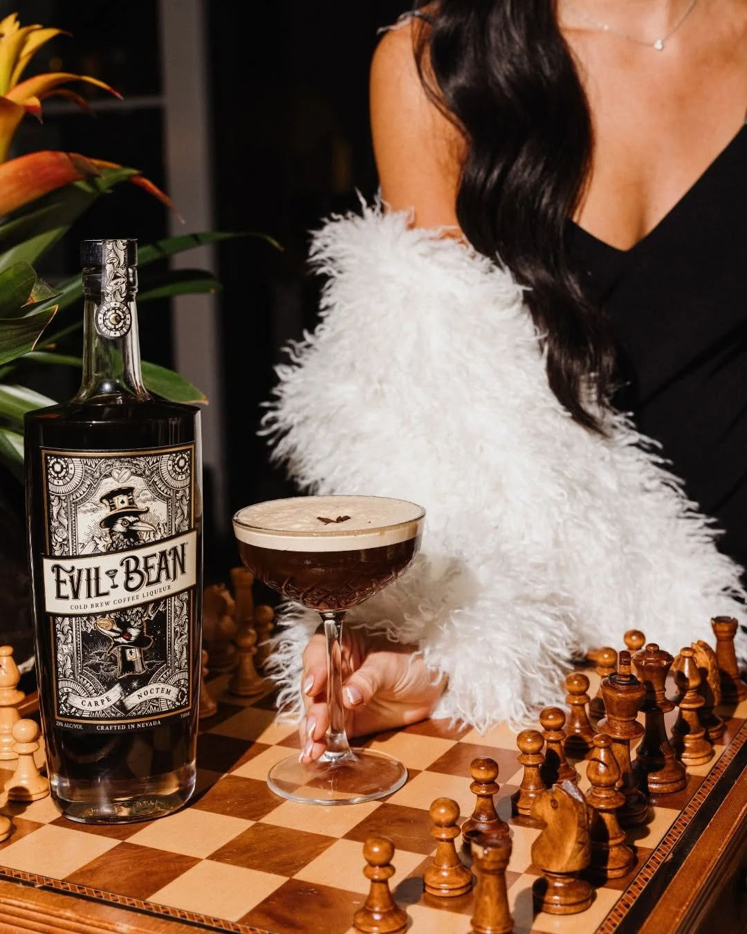 EB_ChessboardLifestyle.jpg