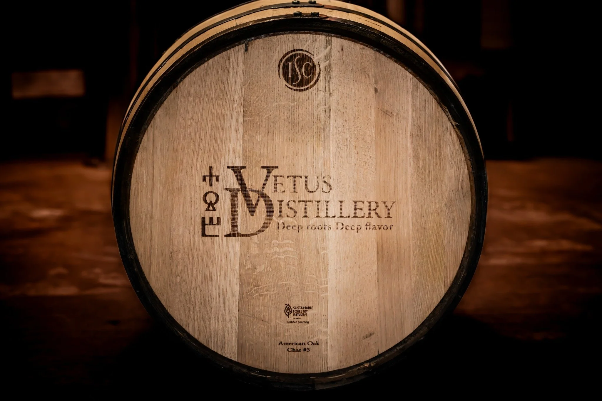 Barrel-Logo.jpg
