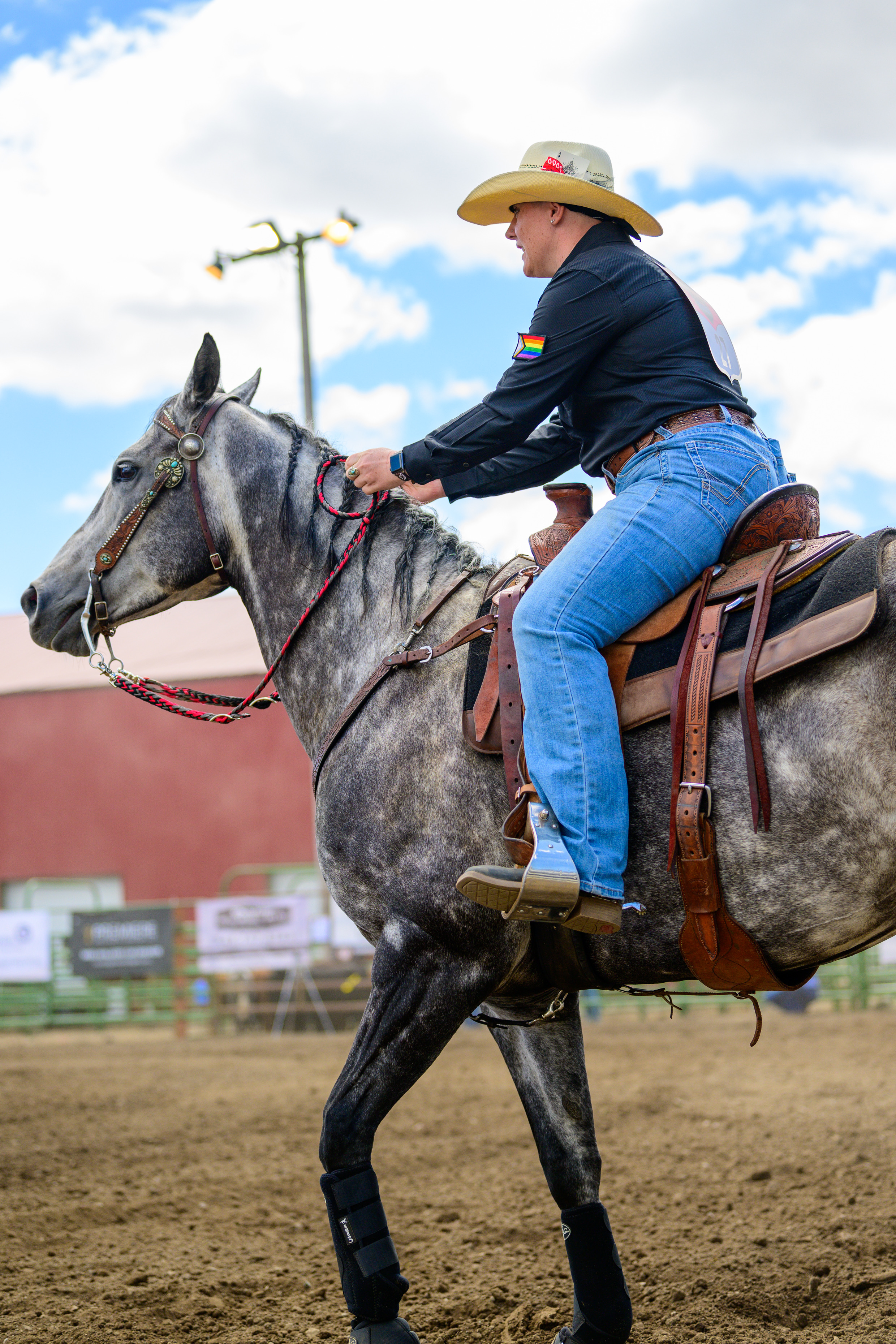 AllGirlsRodeo-CassandraJudd-27_20260729_DZ98656.png