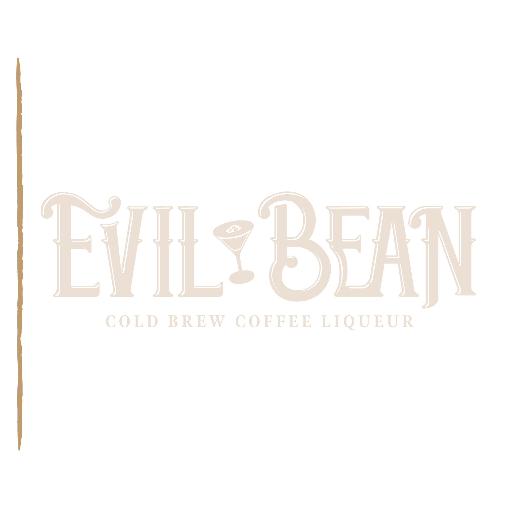 CJTheDesigner_BrandAssets_WEB_Client Logo-EB.png
