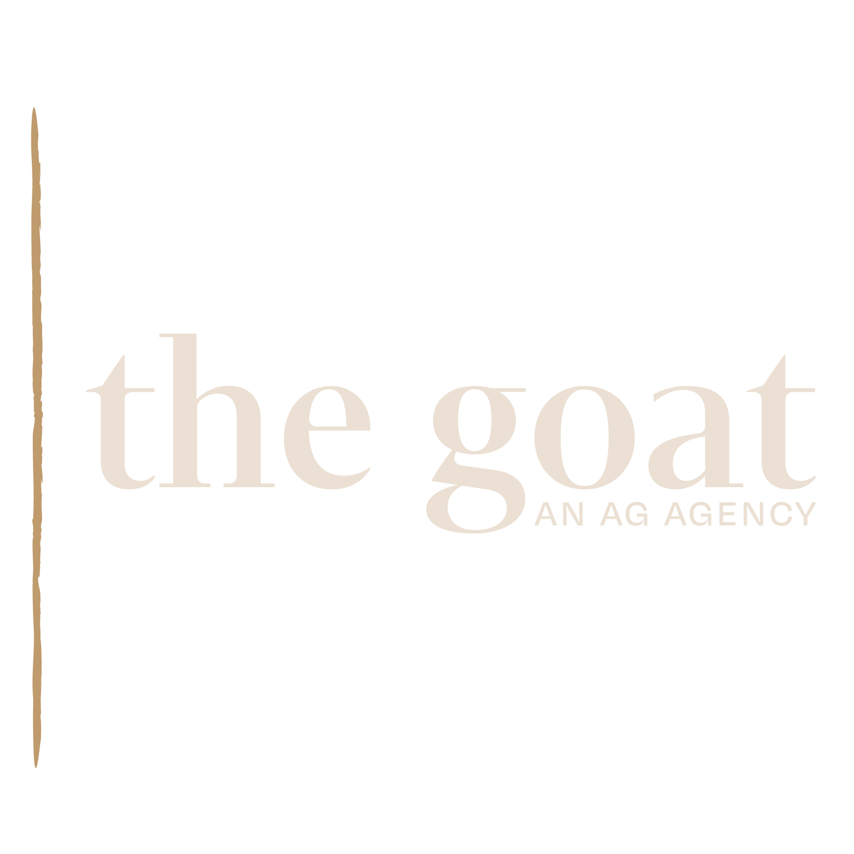 CJTheDesigner_BrandAssets_WEB_Client Logo-thegoat.png