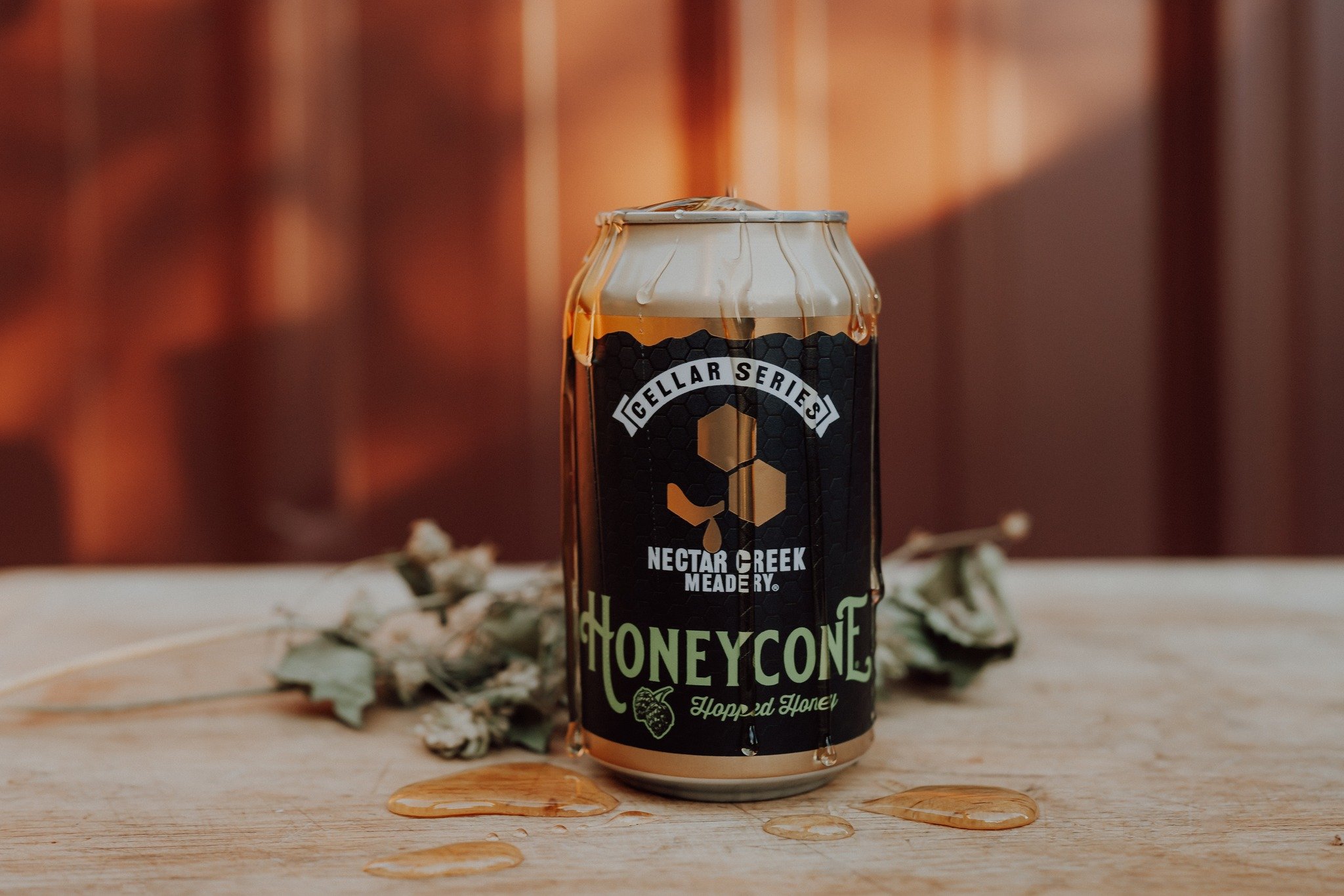 Honeycone_HoneyPic.jpeg