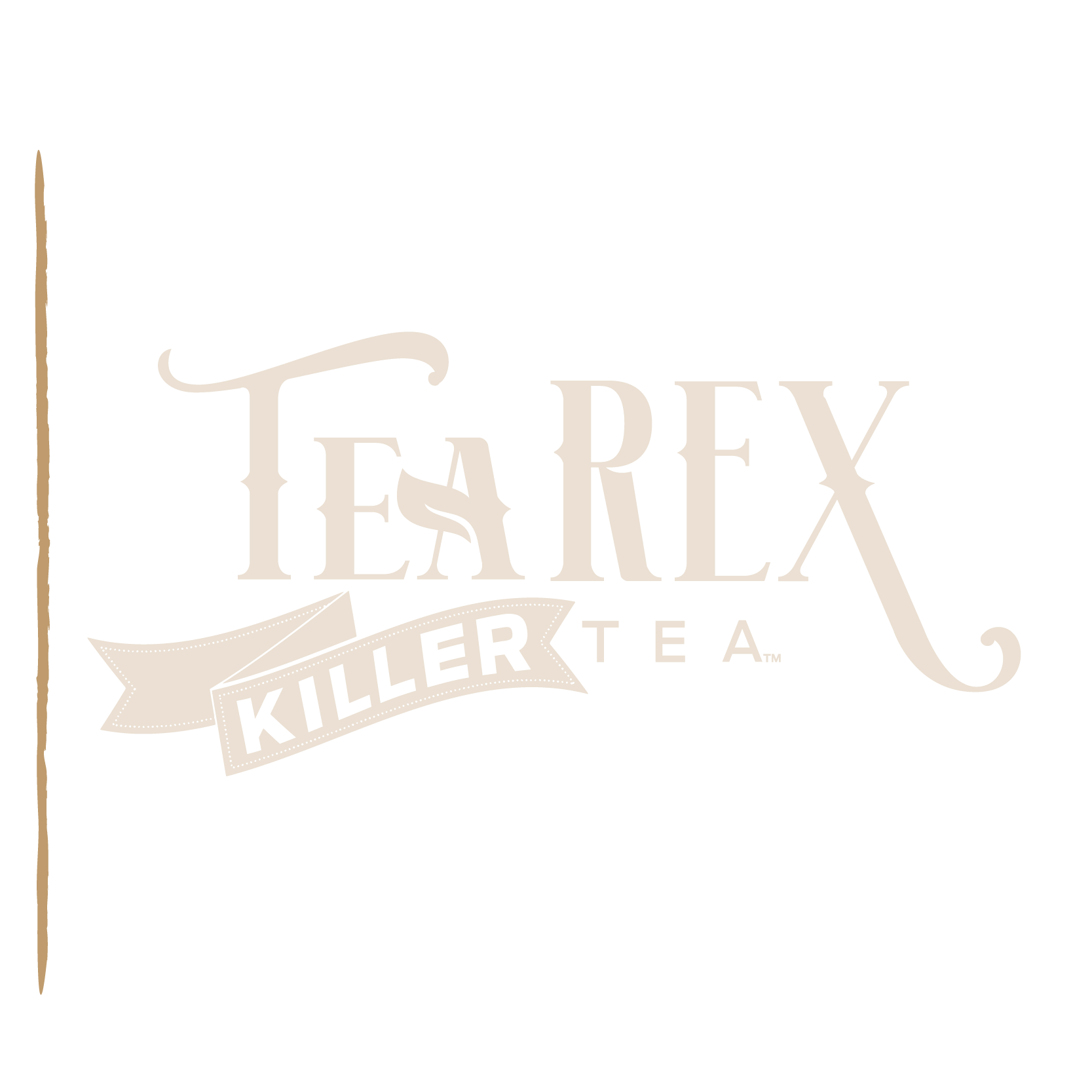 CJTheDesigner_BrandAssets_WEB_Client Logo-TeaREX.png