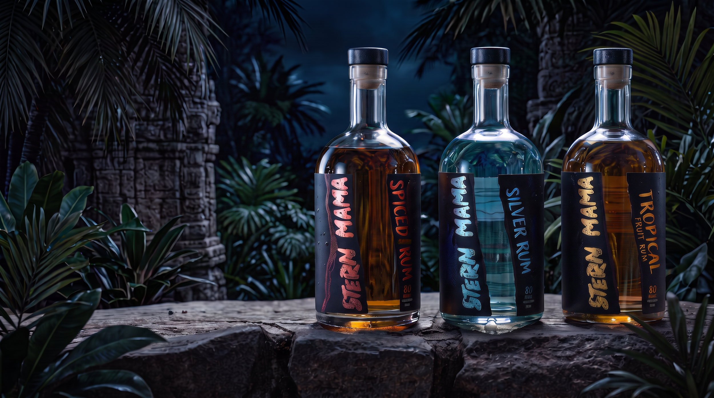 SM_CollectionHero.png
