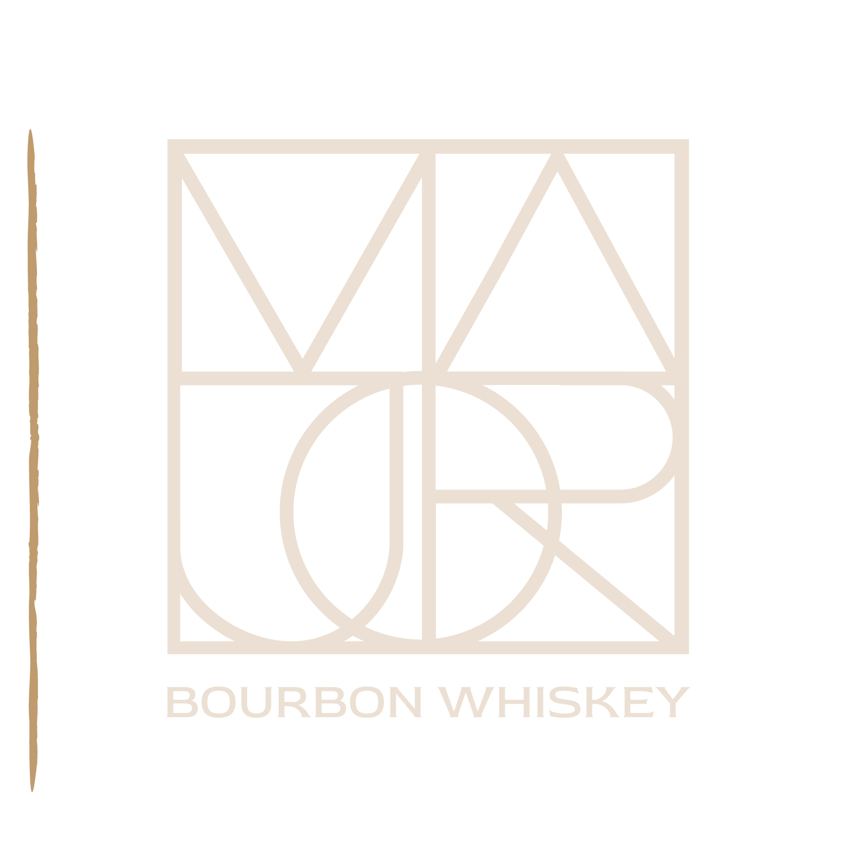 CJTheDesigner_BrandAssets_WEB_Client Logo-Major.png