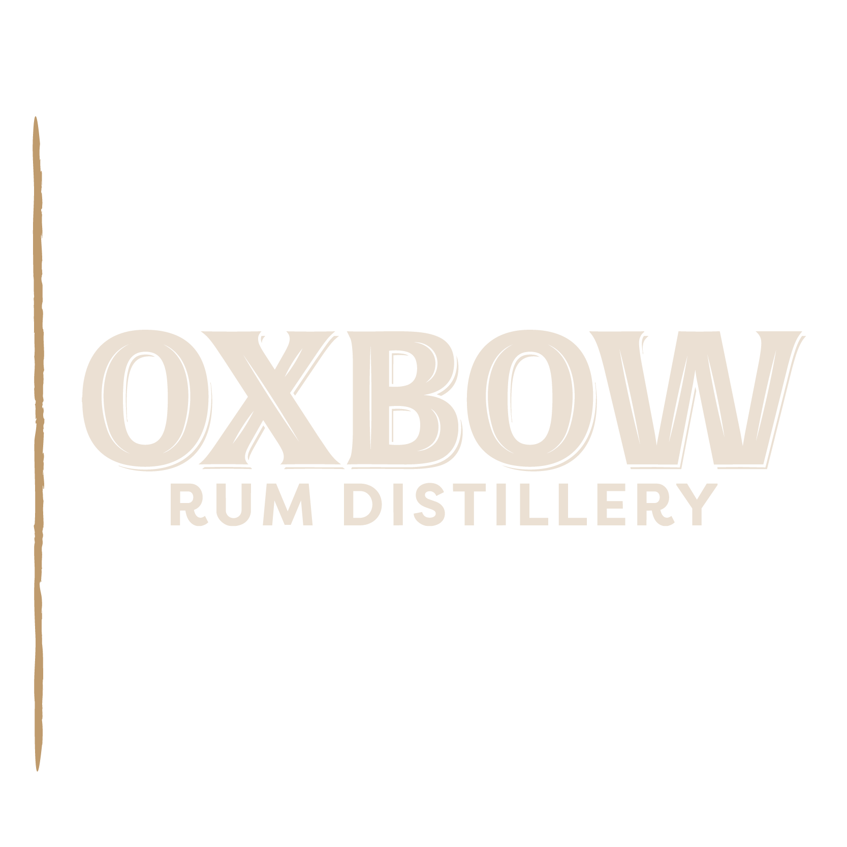 CJTheDesigner_BrandAssets_WEB_Client Logo-Oxbow.png