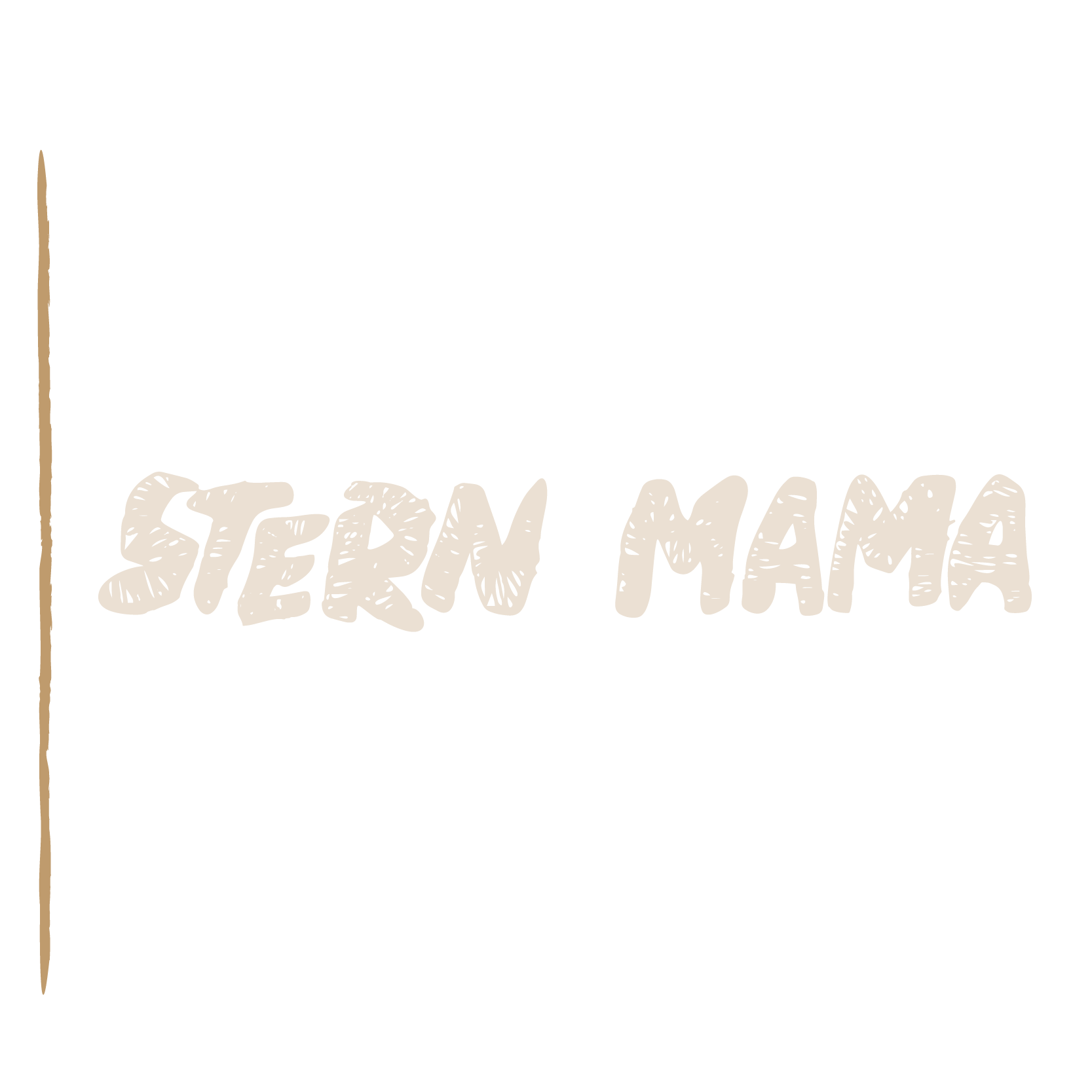CJTheDesigner_BrandAssets_WEB_Client Logo-SternMama.png