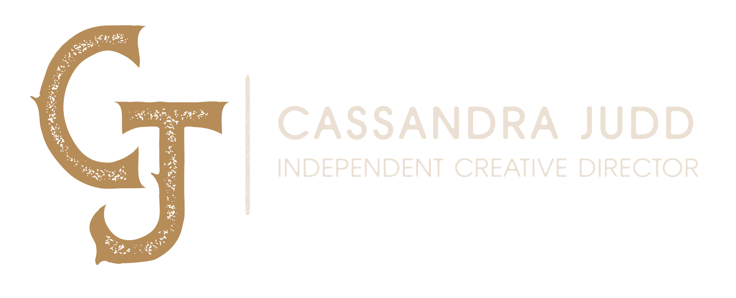 CJ The Designer