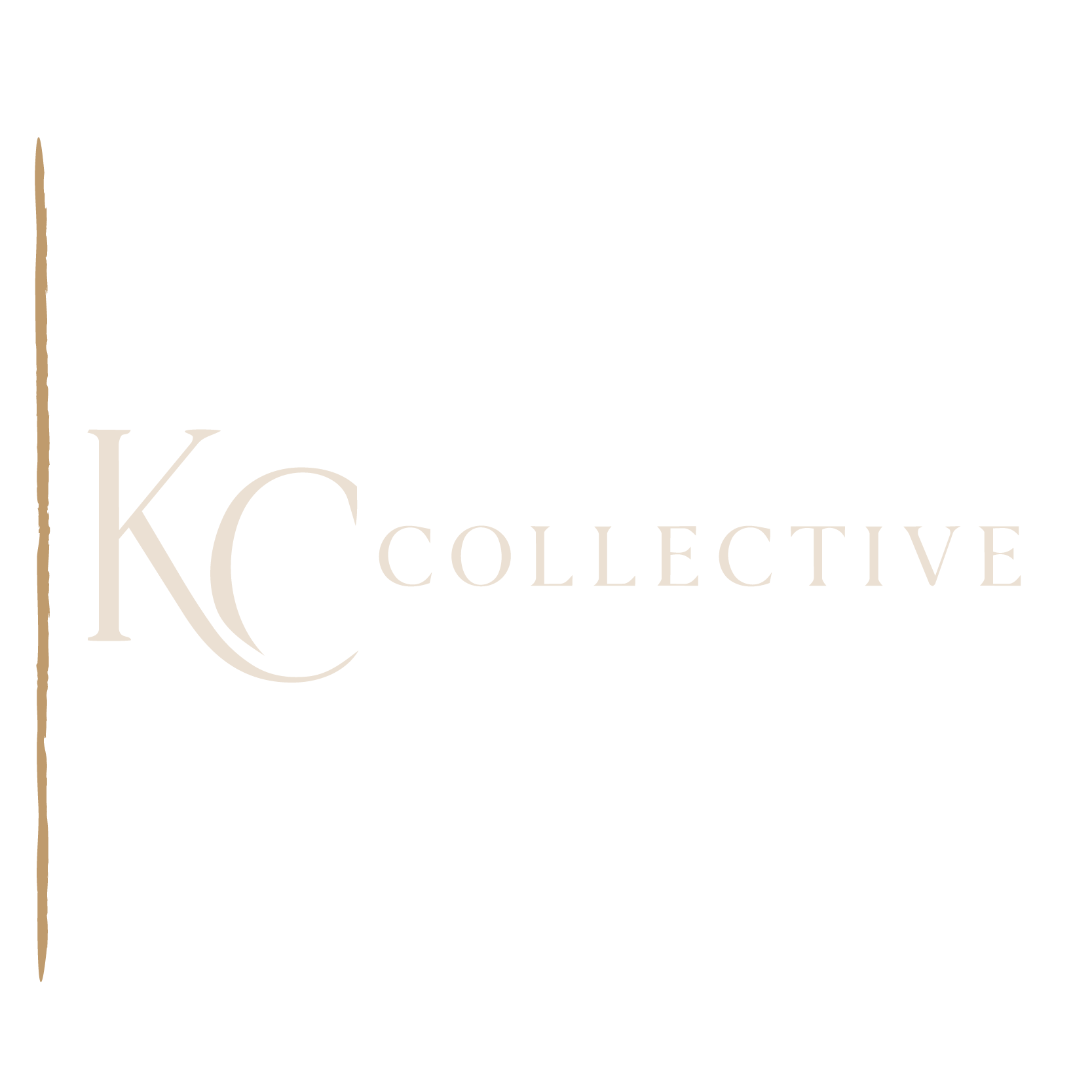 CJTheDesigner_BrandAssets_WEB_Client Logo-kccollective.png