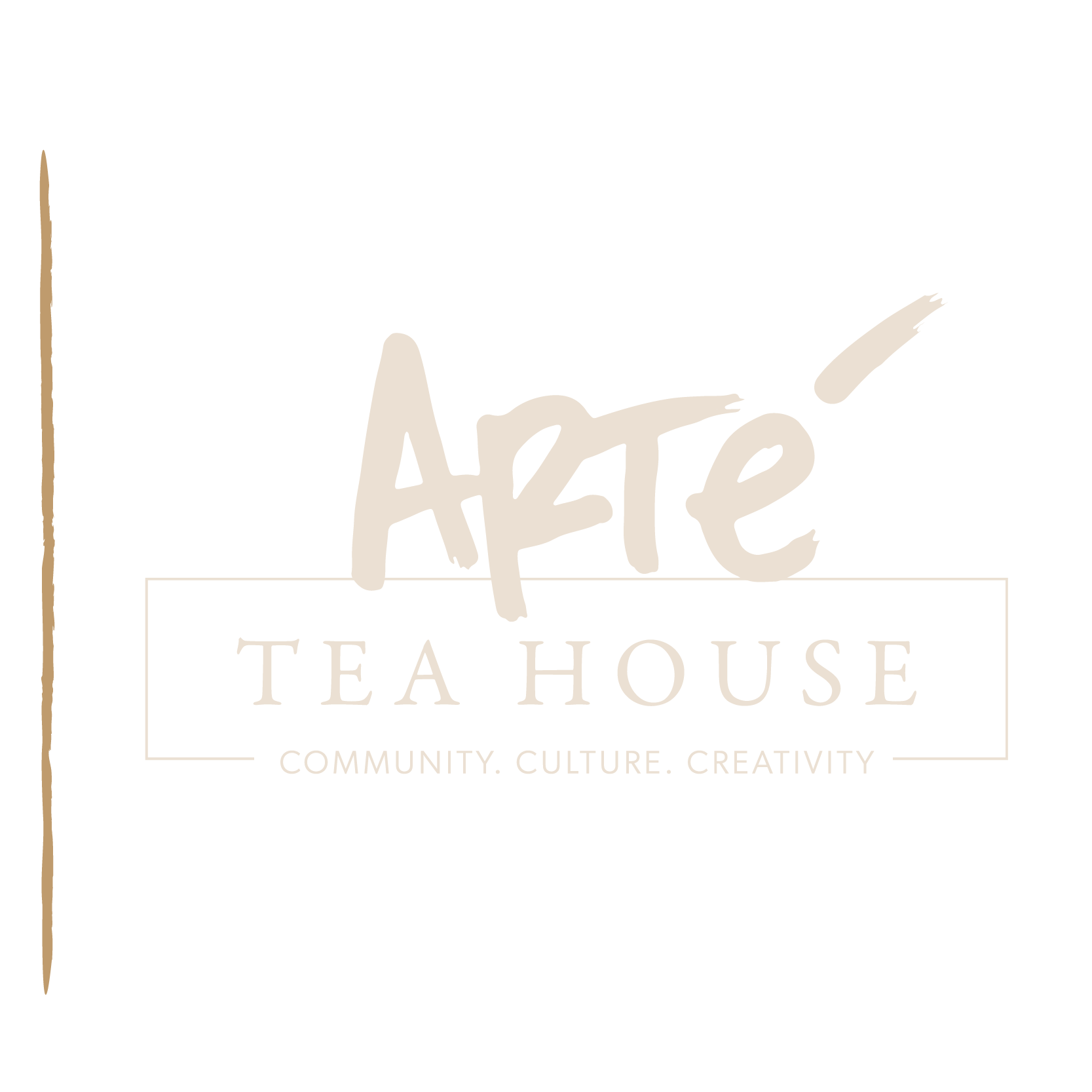 CJTheDesigner_BrandAssets_WEB_Client Logo-Arte.png