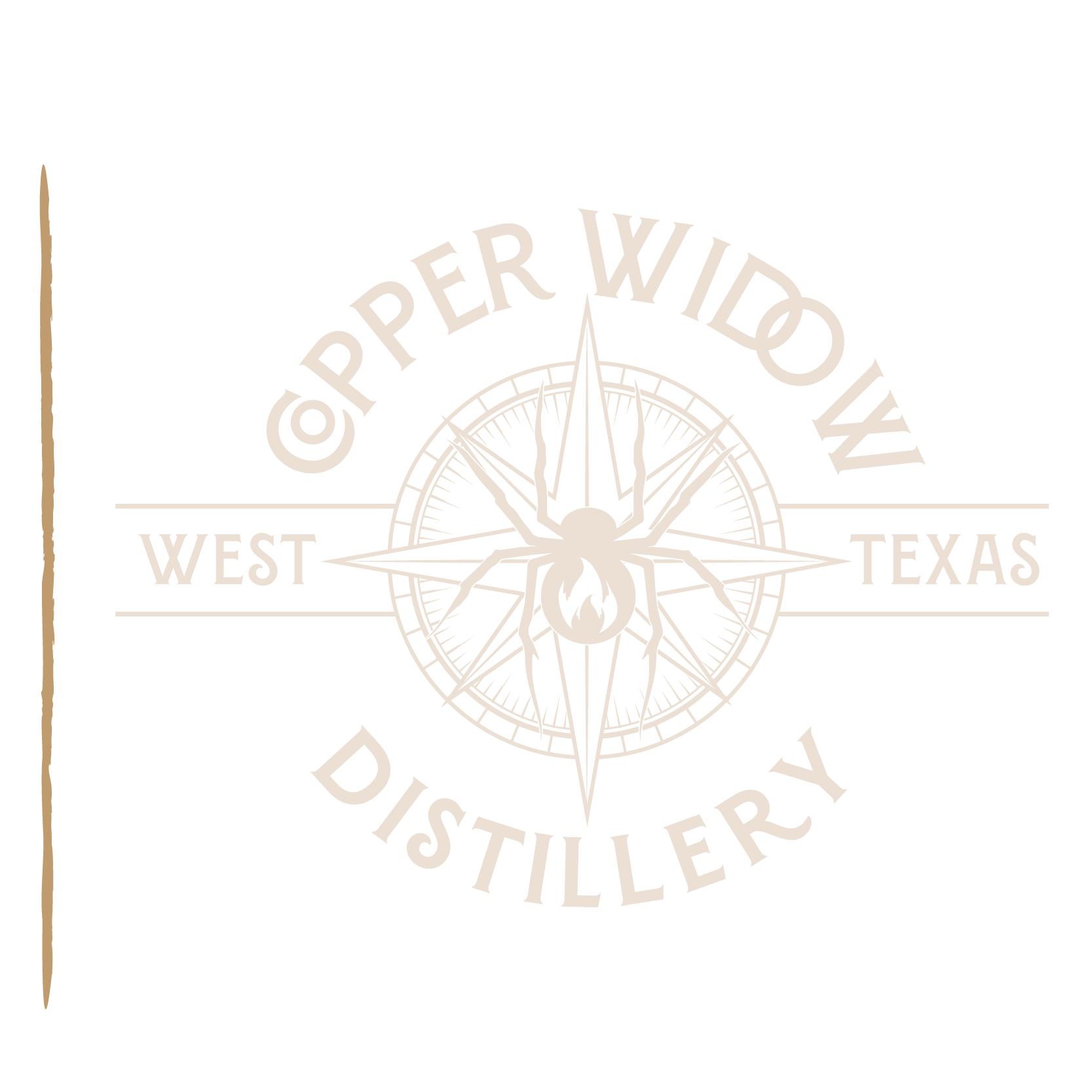 CJTheDesigner_BrandAssets_WEB_Client Logo-CW.png