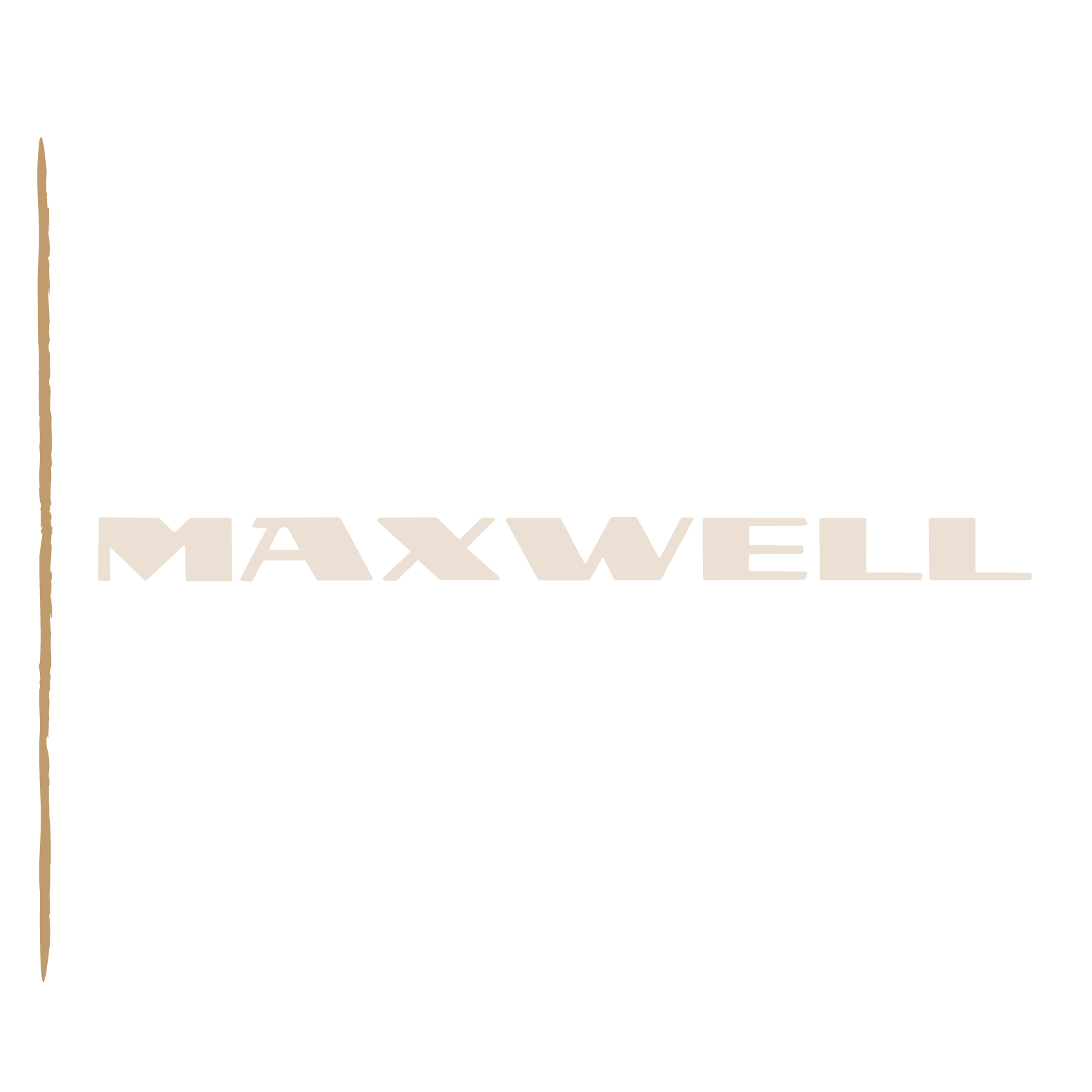 CJTheDesigner_BrandAssets_WEB_Client Logo-Maxwell.png