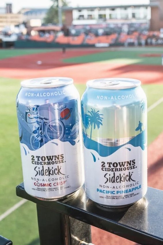 Sidekicks_baseball.jpg