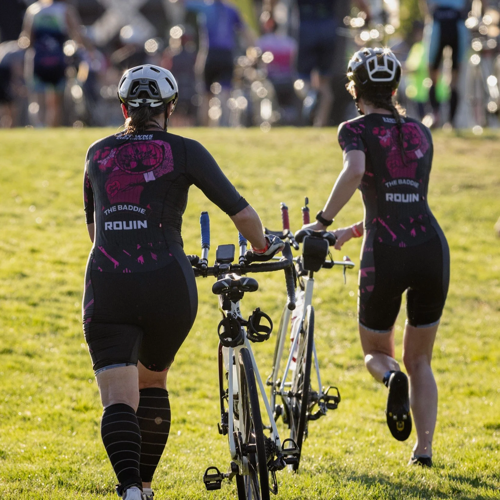 Baddie_IronmanBikes.jpg