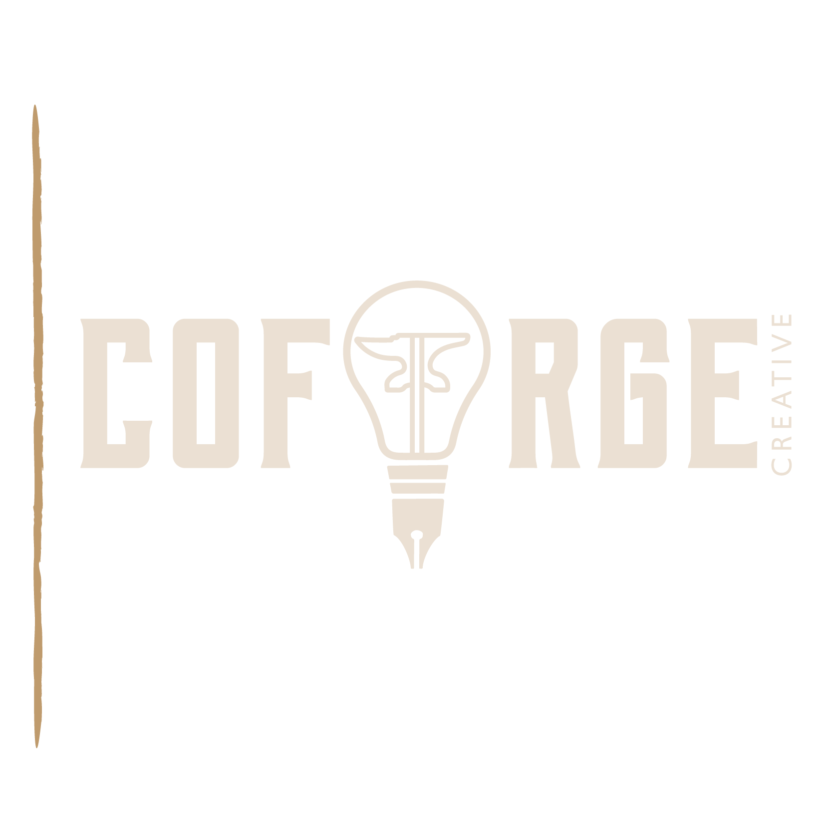 CJTheDesigner_BrandAssets_WEB_Client Logo-Coforge.png