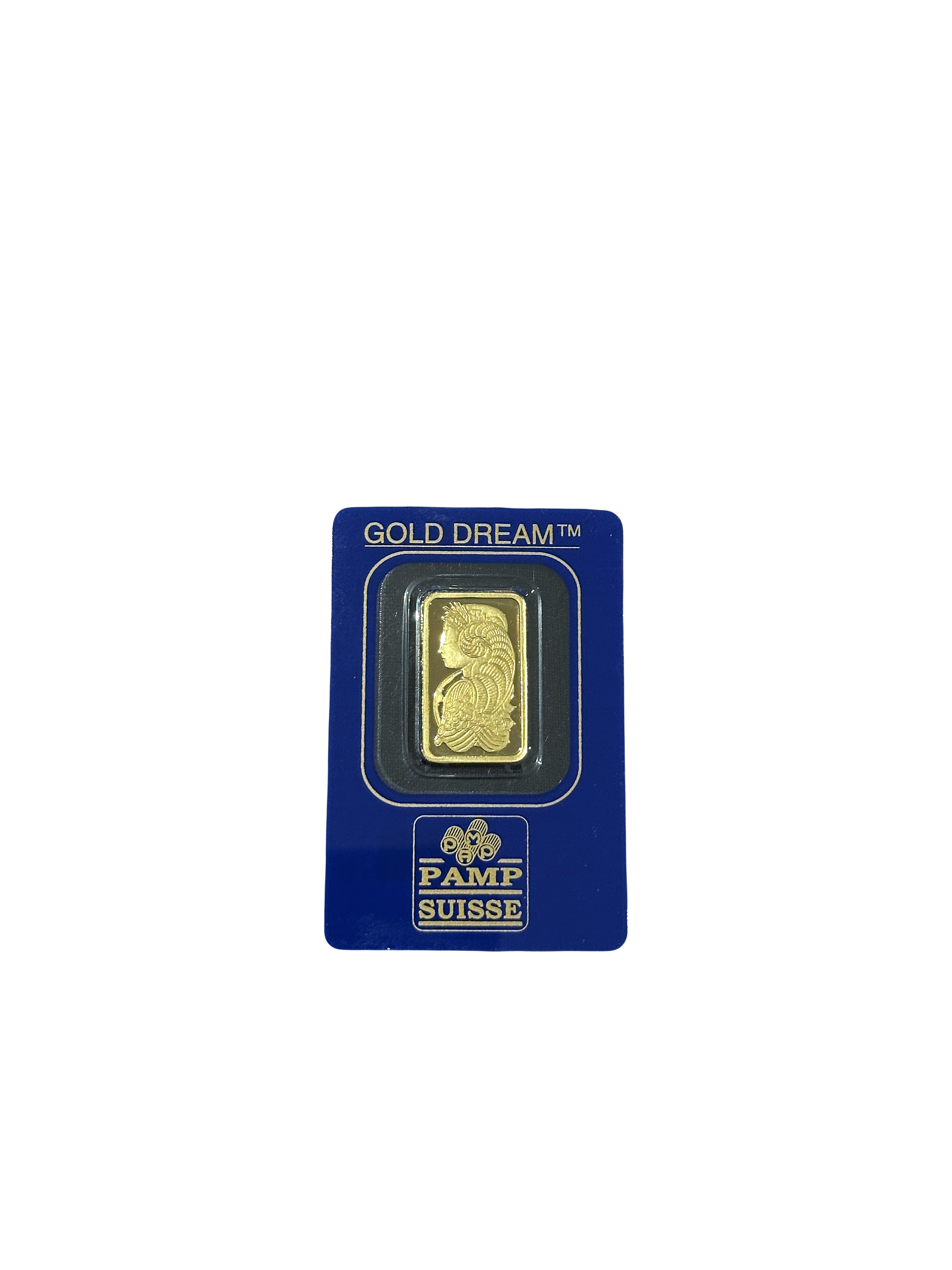 MagicEraser_250925_192343.png