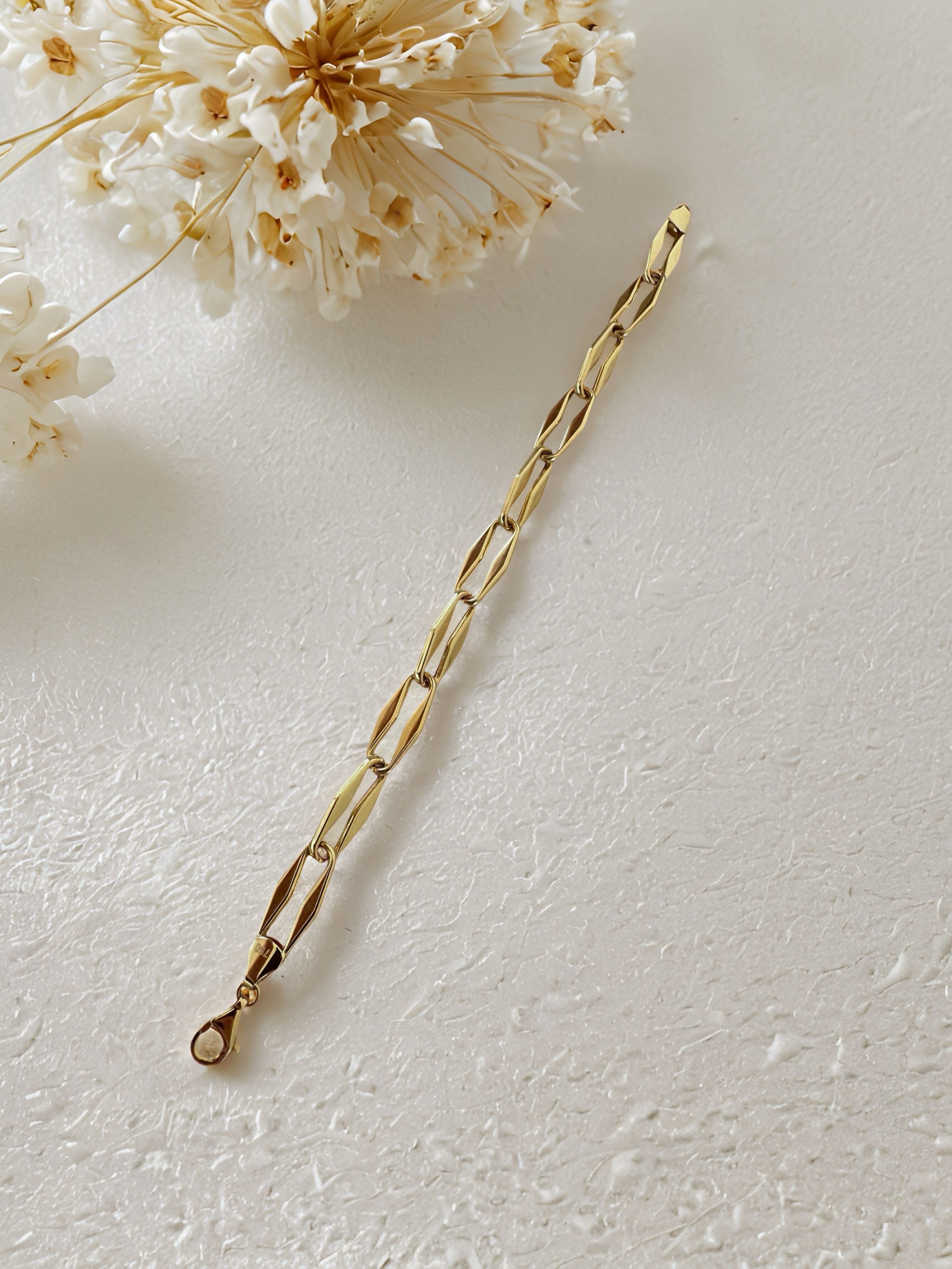 A9FF87C4-0E61-494A-83E6-7EE6446D1BBF 2.PNG