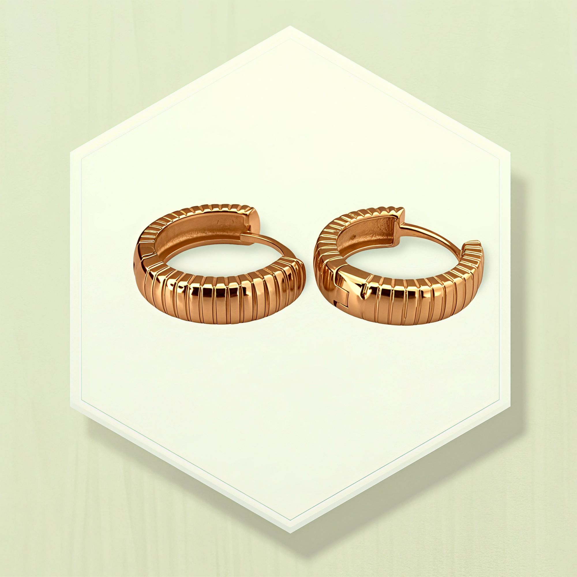 D6685F09-82AD-4F1A-B54E-A10DA7AD46A0 2.PNG