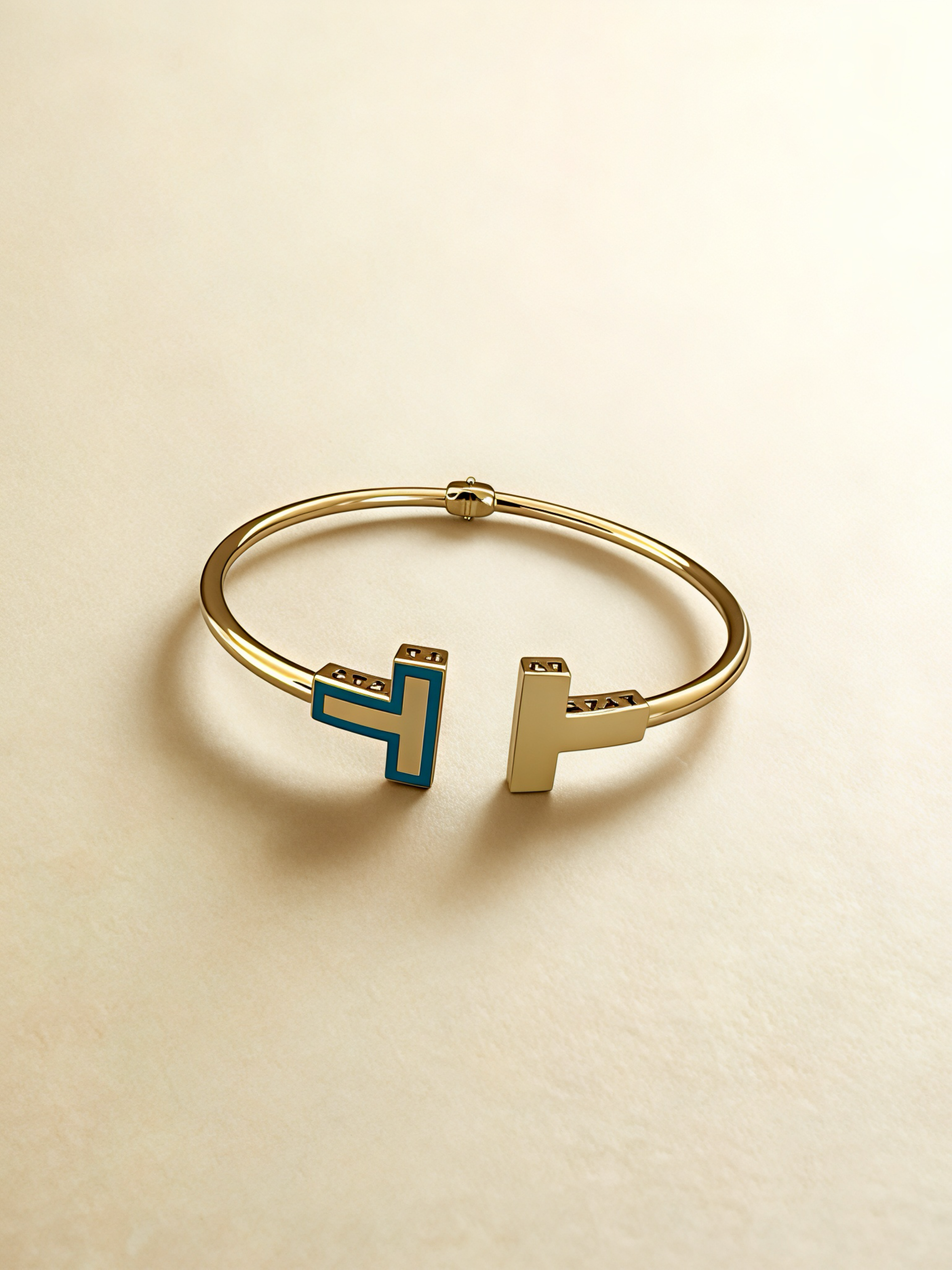 0DE14C8A-6ACF-4525-B028-FC63845C3AEB 2.PNG