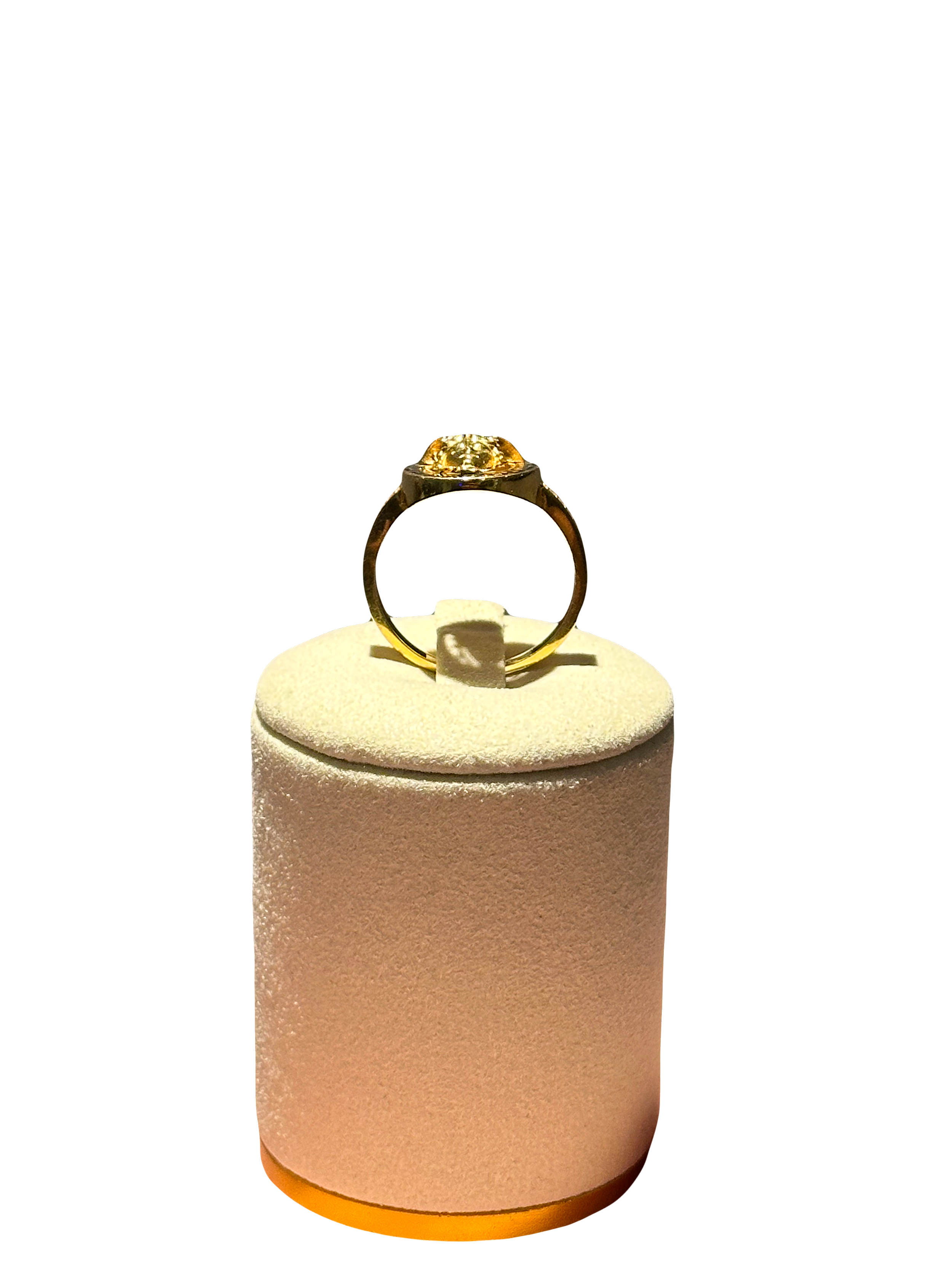 MagicEraser_250925_191619.png