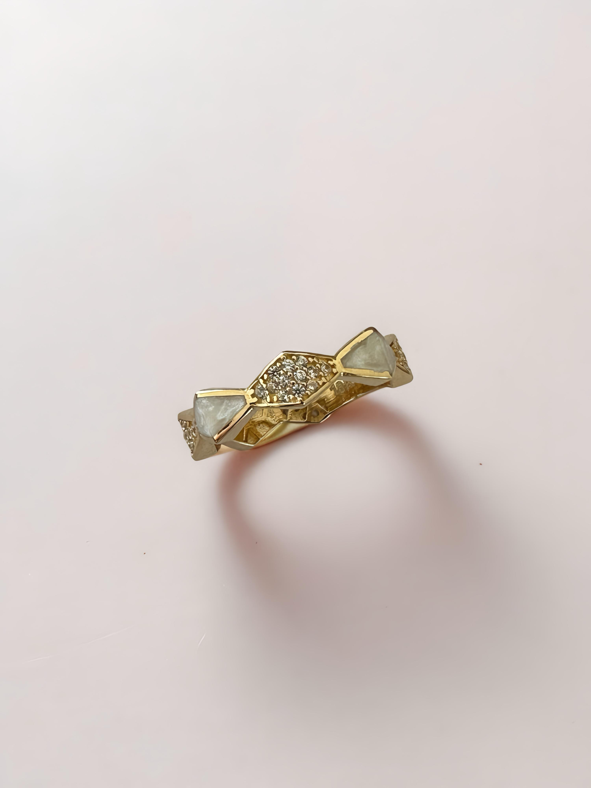 276029BE-CE92-4331-851B-36AF102C5AAF 2.PNG