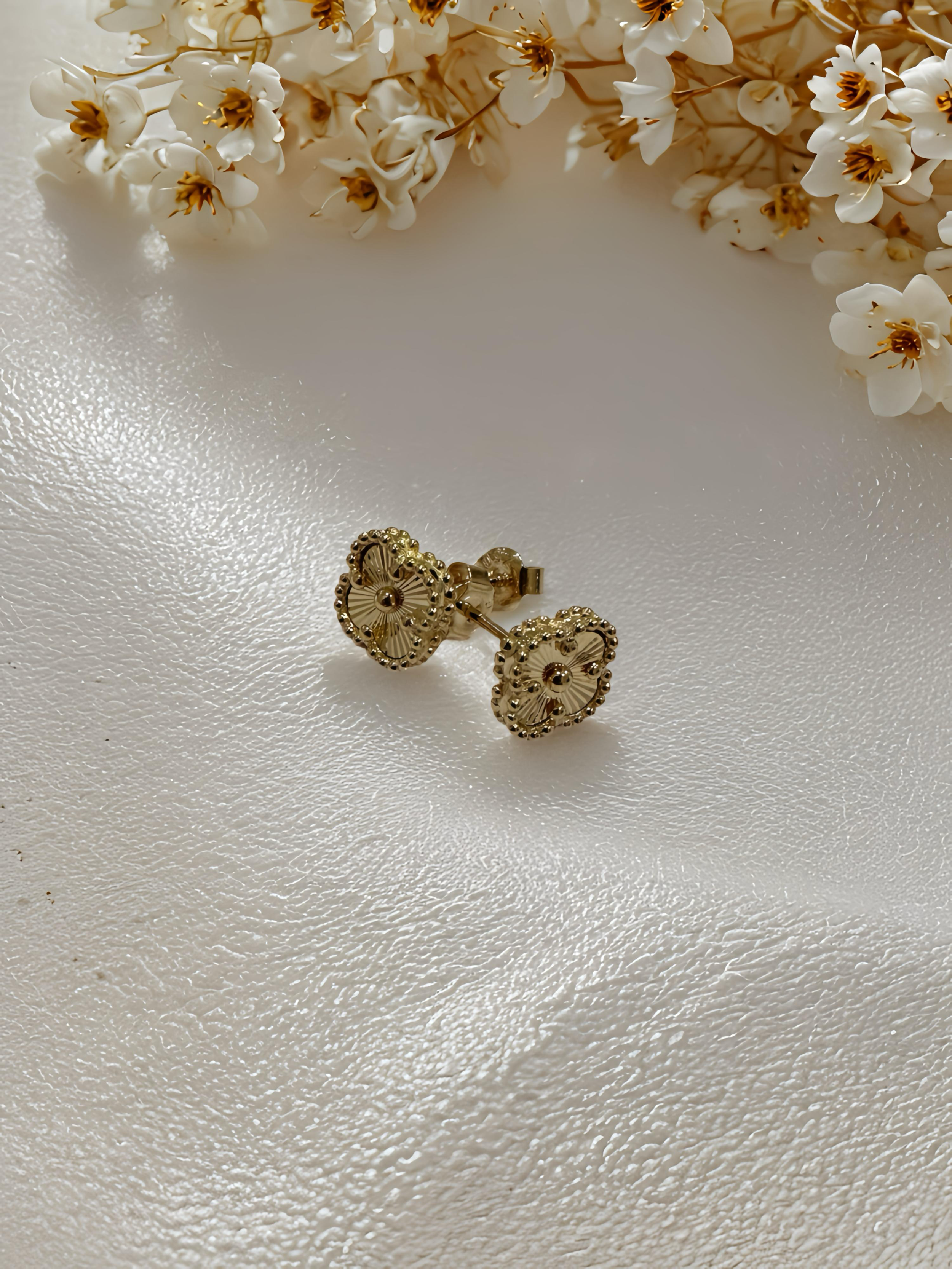 12FC1FA3-9300-4F13-8618-753F2EBB953D 2.PNG