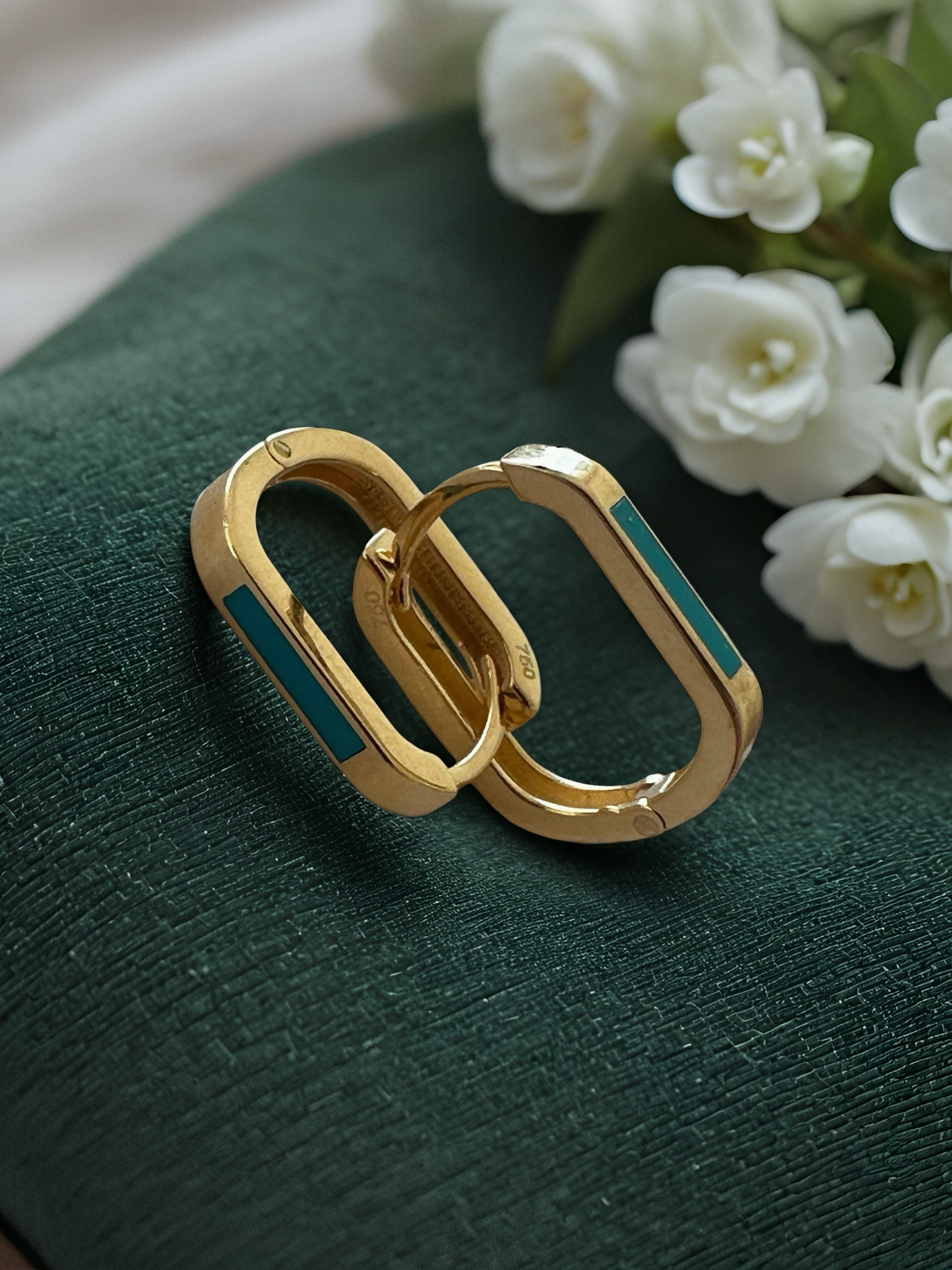 529EEFAD-6AE8-4AE4-AC5A-F37DD4D9B590 2.PNG