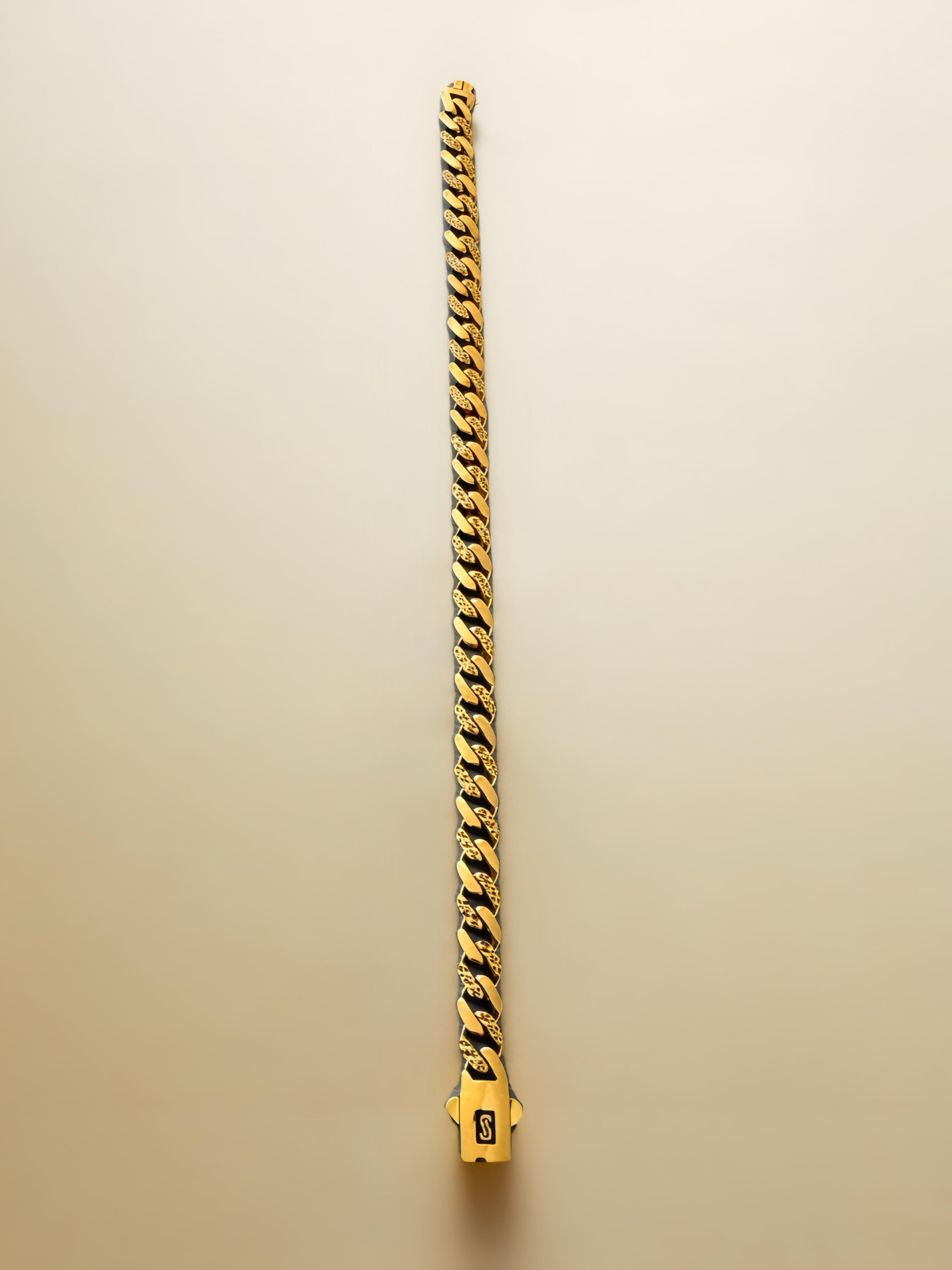 A8276949-AB2D-4CBB-B891-E3C0D4C13A31 2.PNG