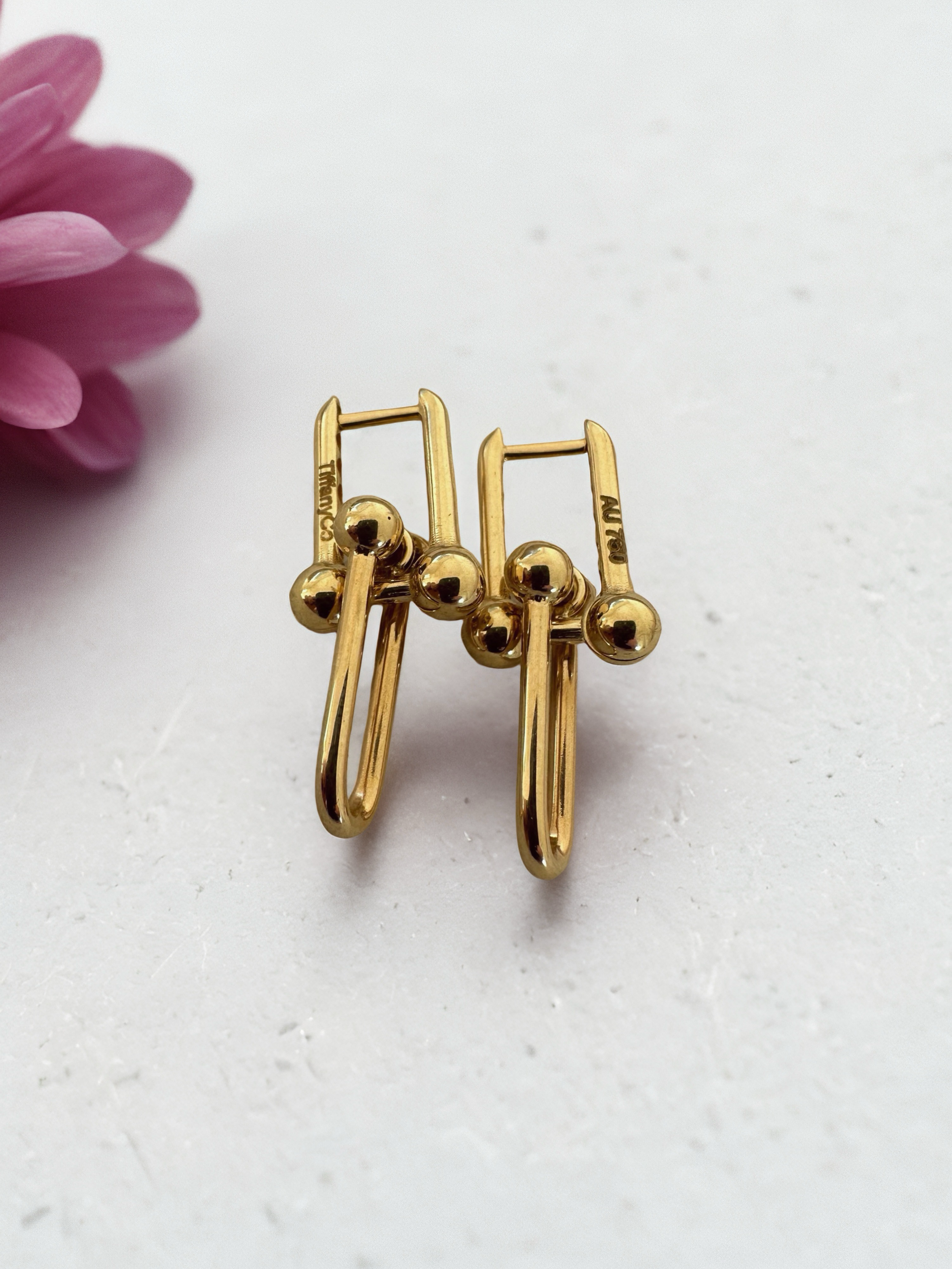 E9B54A97-0300-4D68-B1B0-A6D37ED17B05 2.PNG