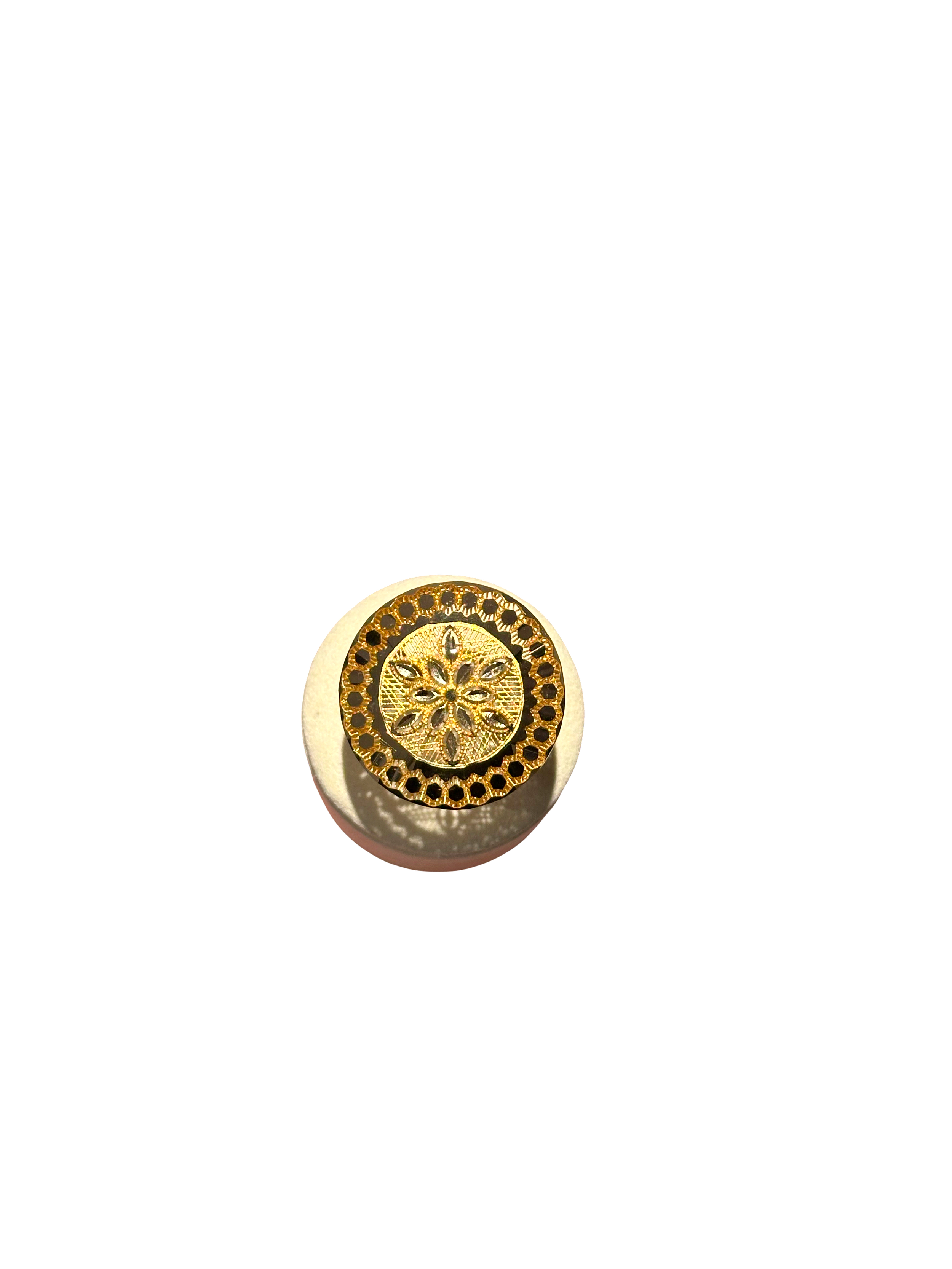 MagicEraser_250925_191600.png
