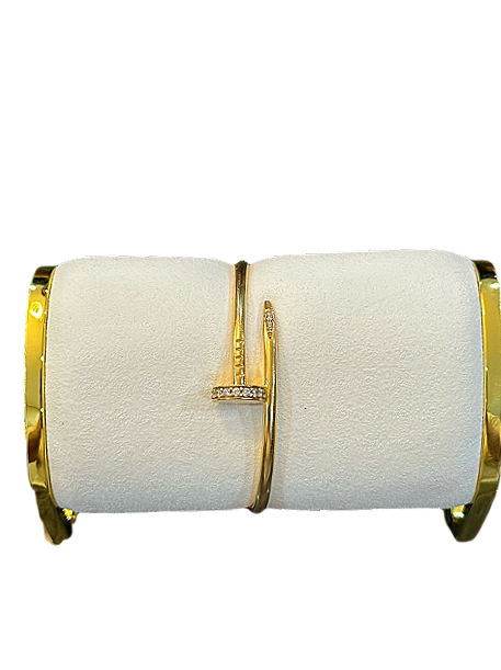 MagicEraser_250921_022510.png