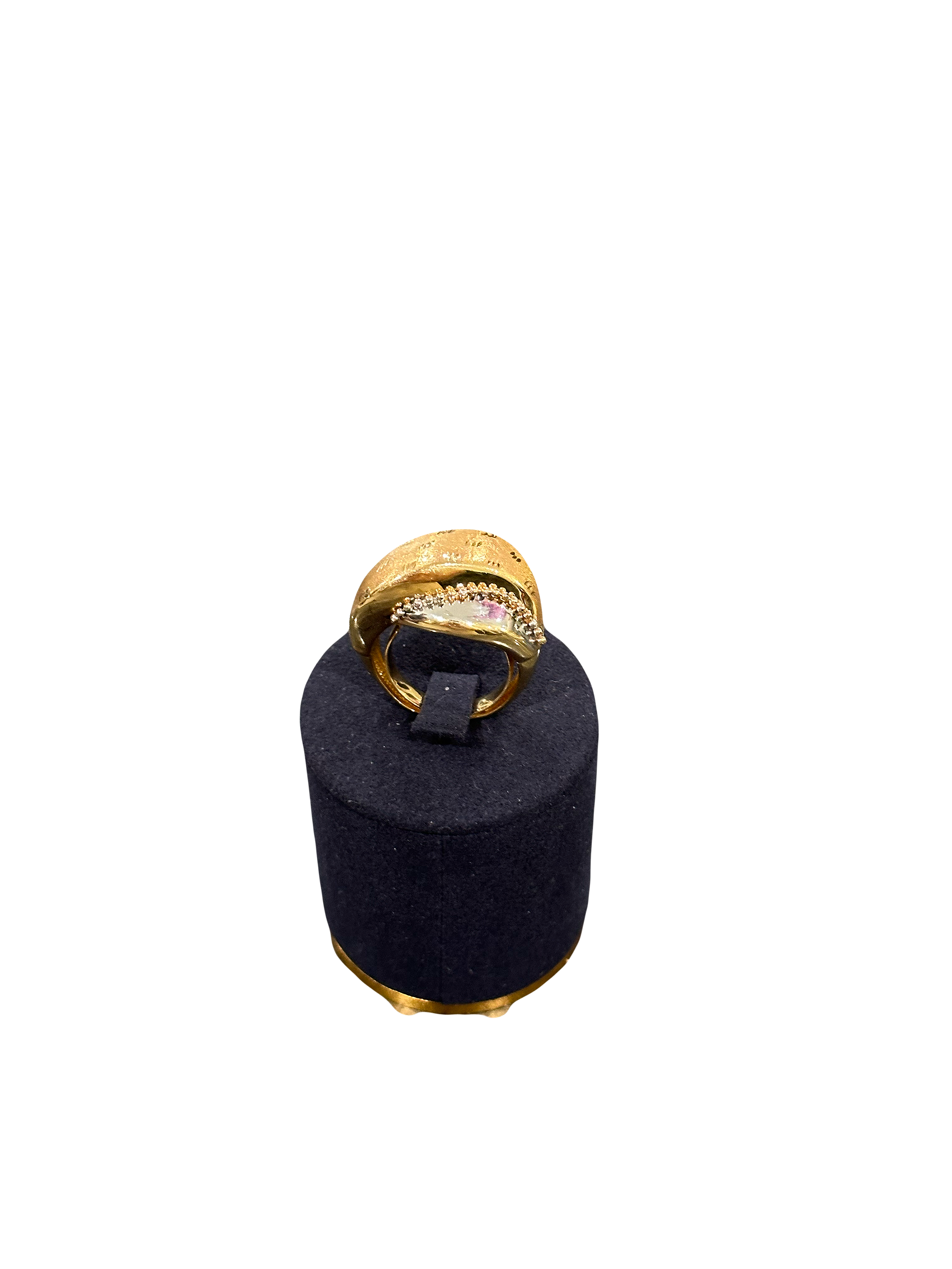 MagicEraser_250923_224828.png
