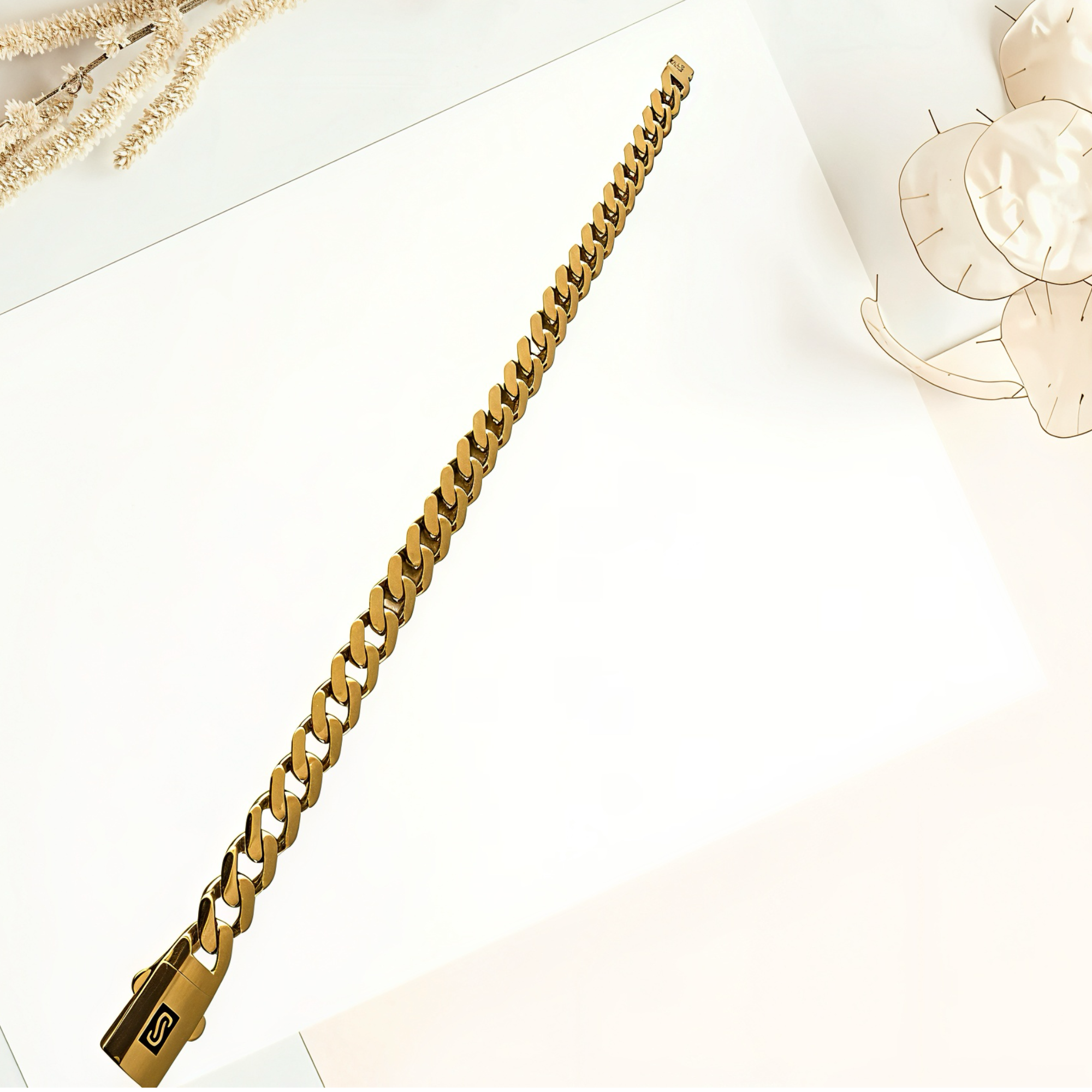 927FB789-4006-4996-BC7B-C9C1DA7C44E0 2.PNG