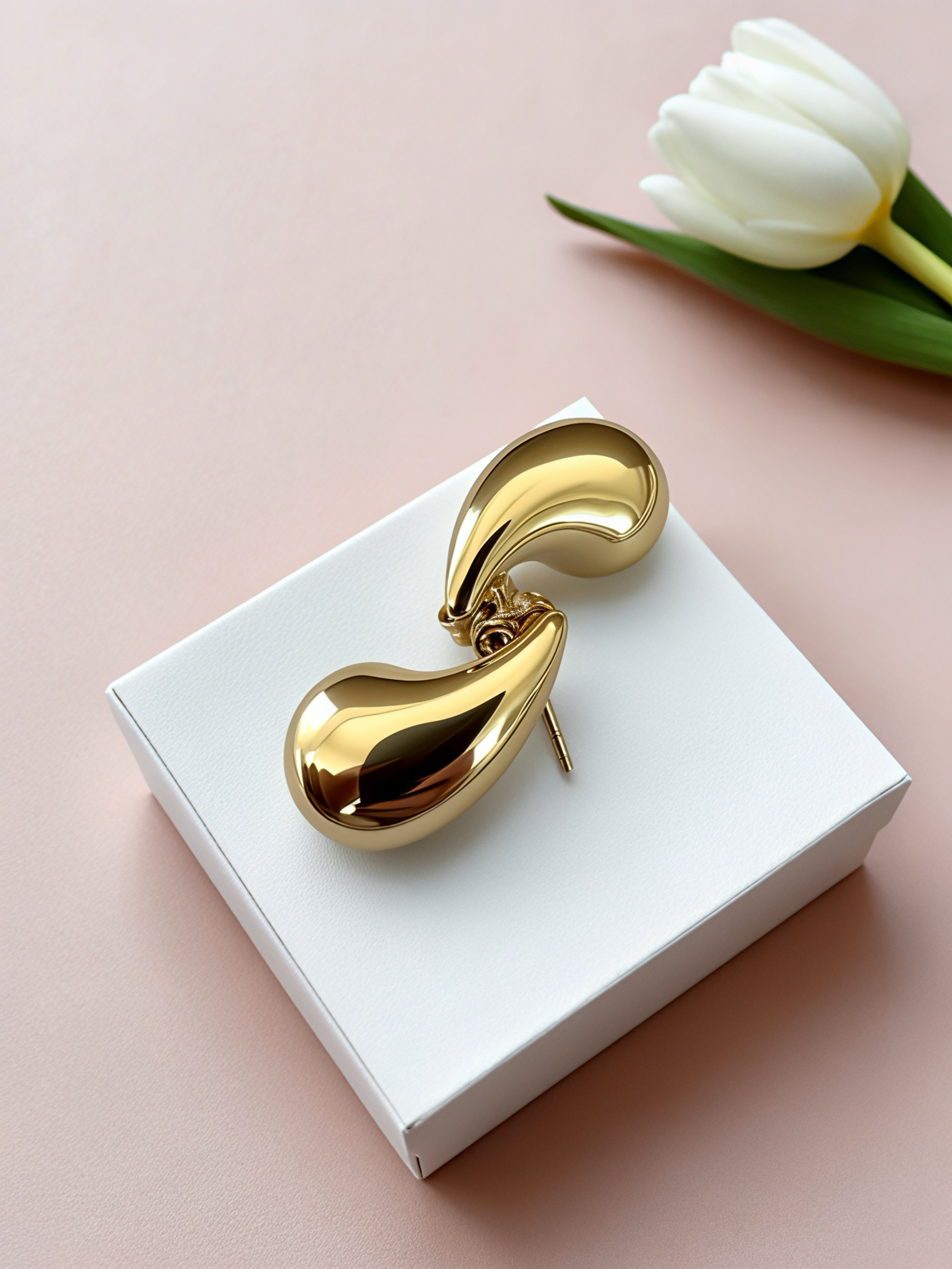 2A44B947-934A-4422-B734-E93A5071D7CB 2.PNG