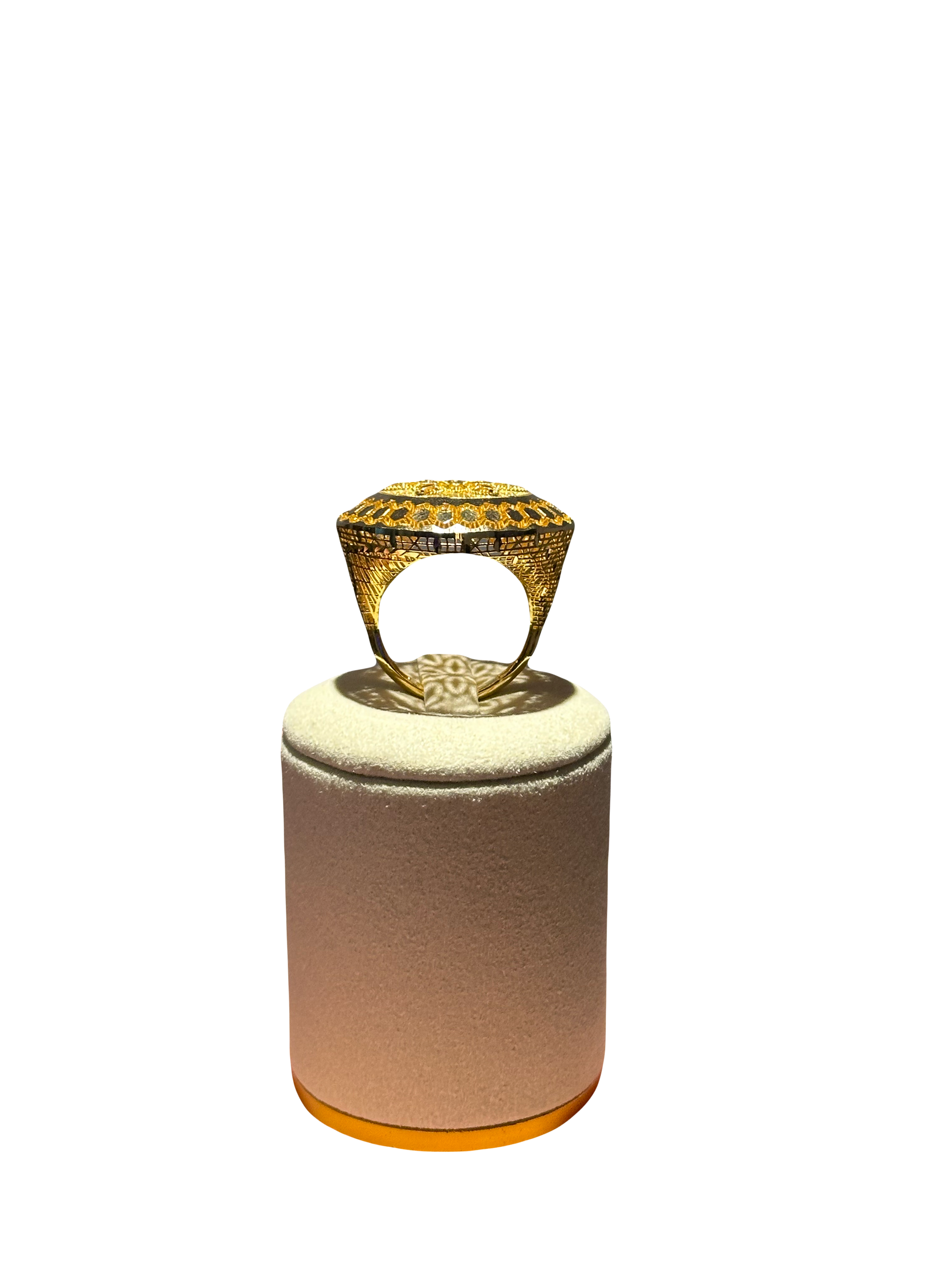 MagicEraser_250925_191530.png