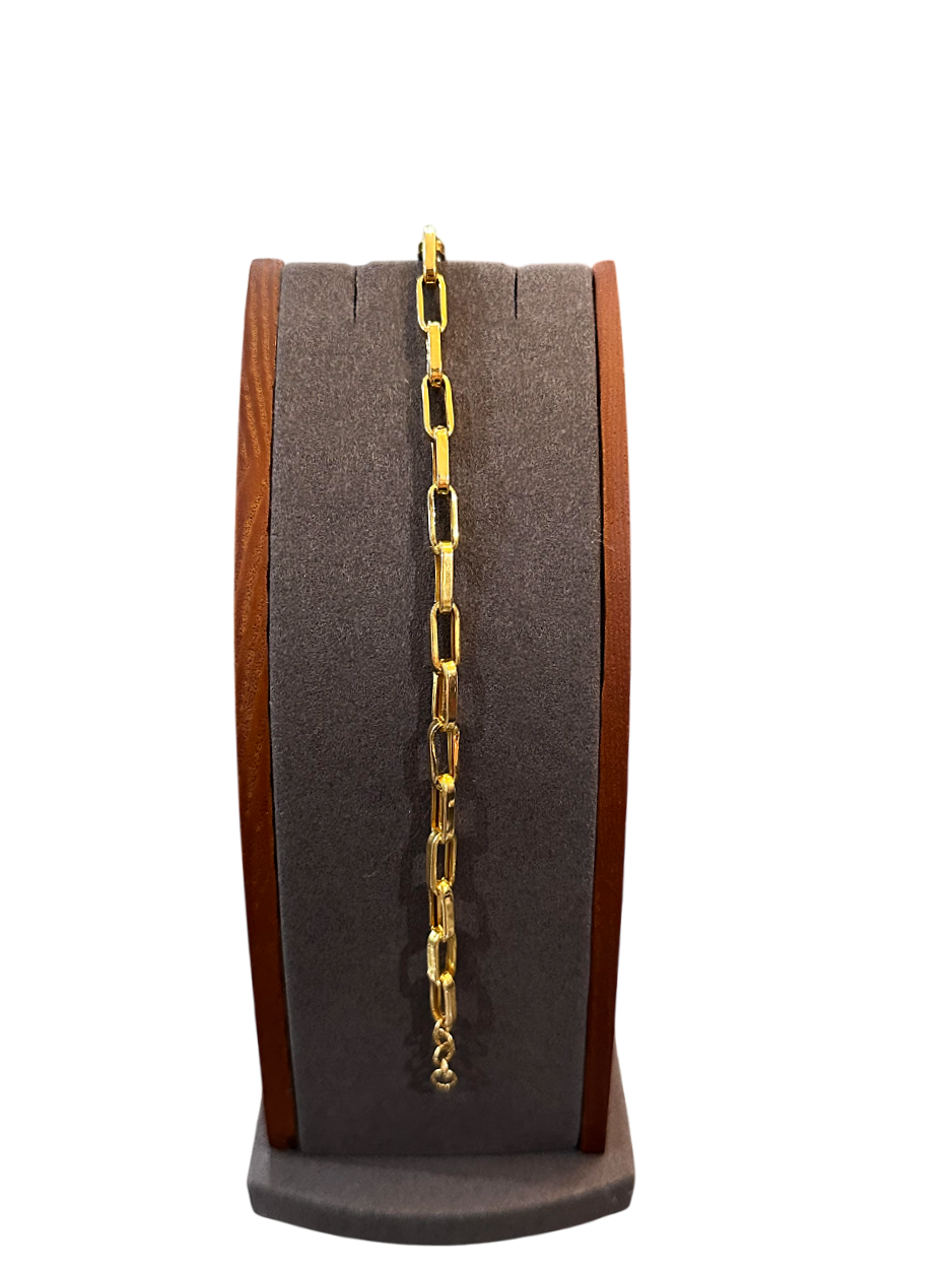 bracelet+1+-Photoroom.png