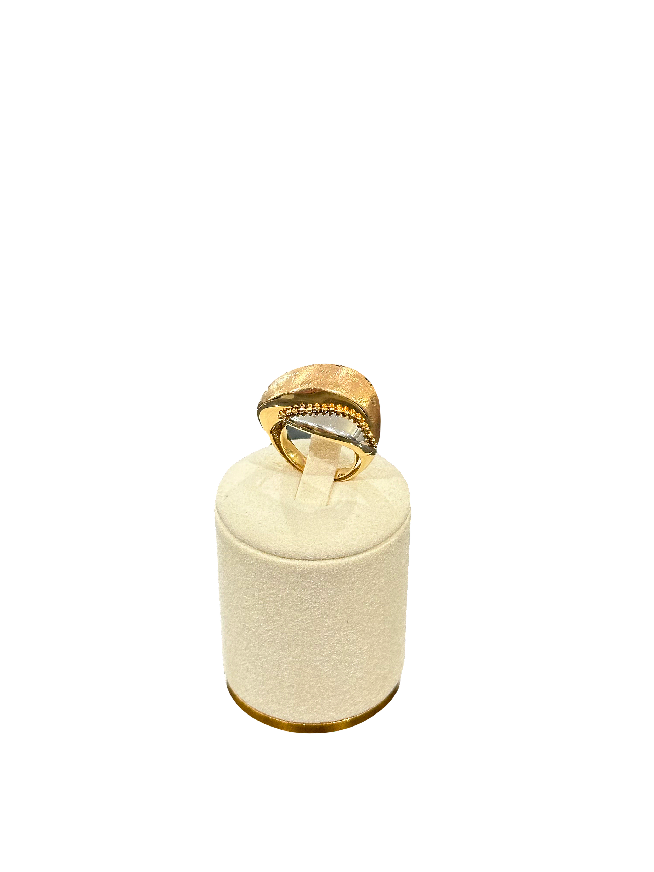 MagicEraser_250923_224923.png