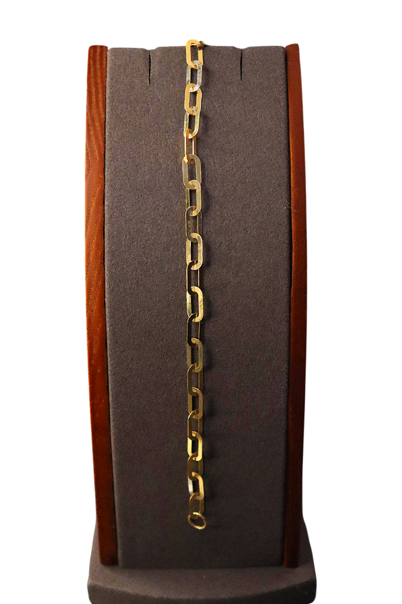 bracelet+3.5-Photoroom.png