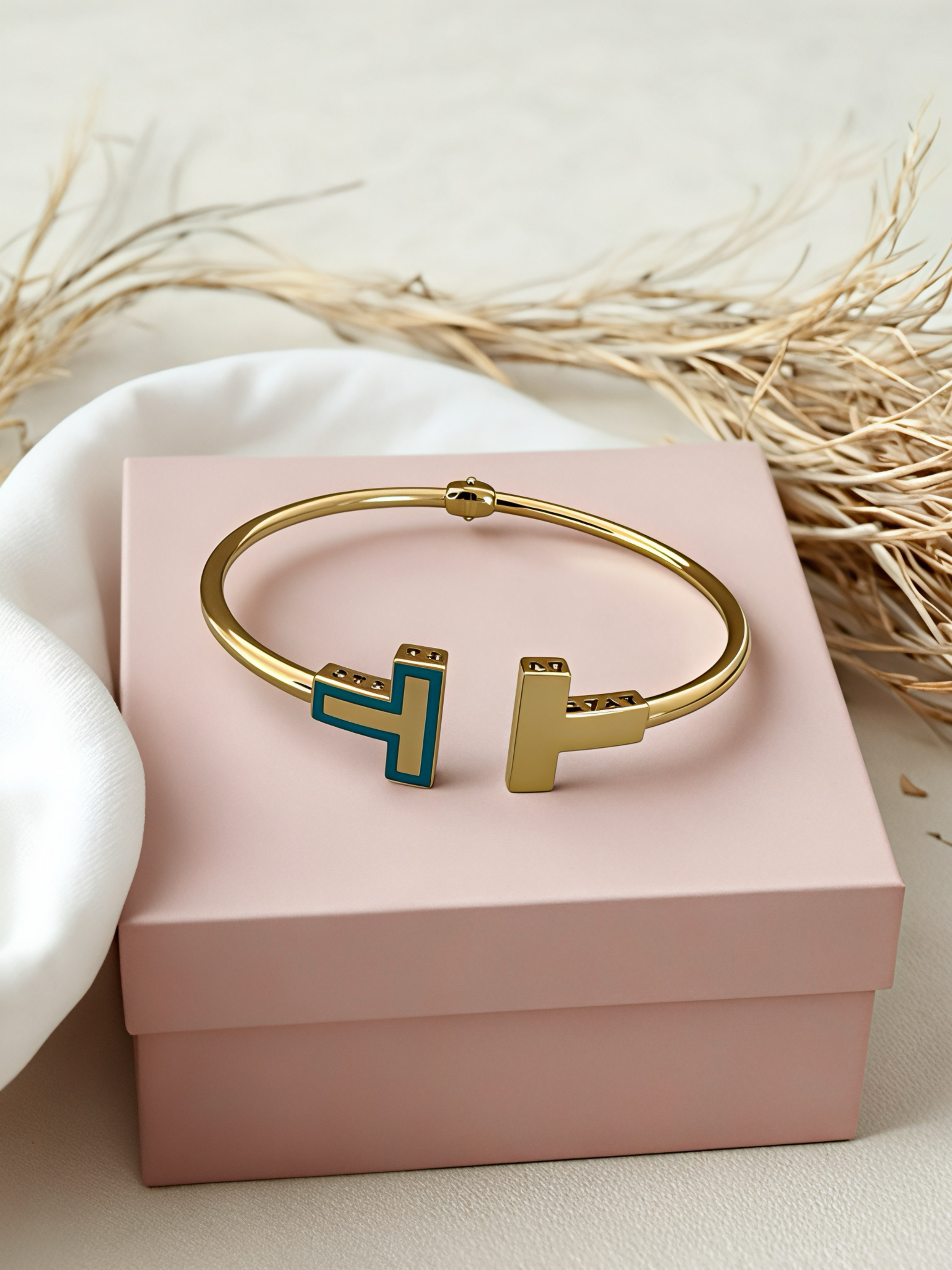 A188FE68-0C05-472C-823B-EFD9E2DC668B 2.PNG