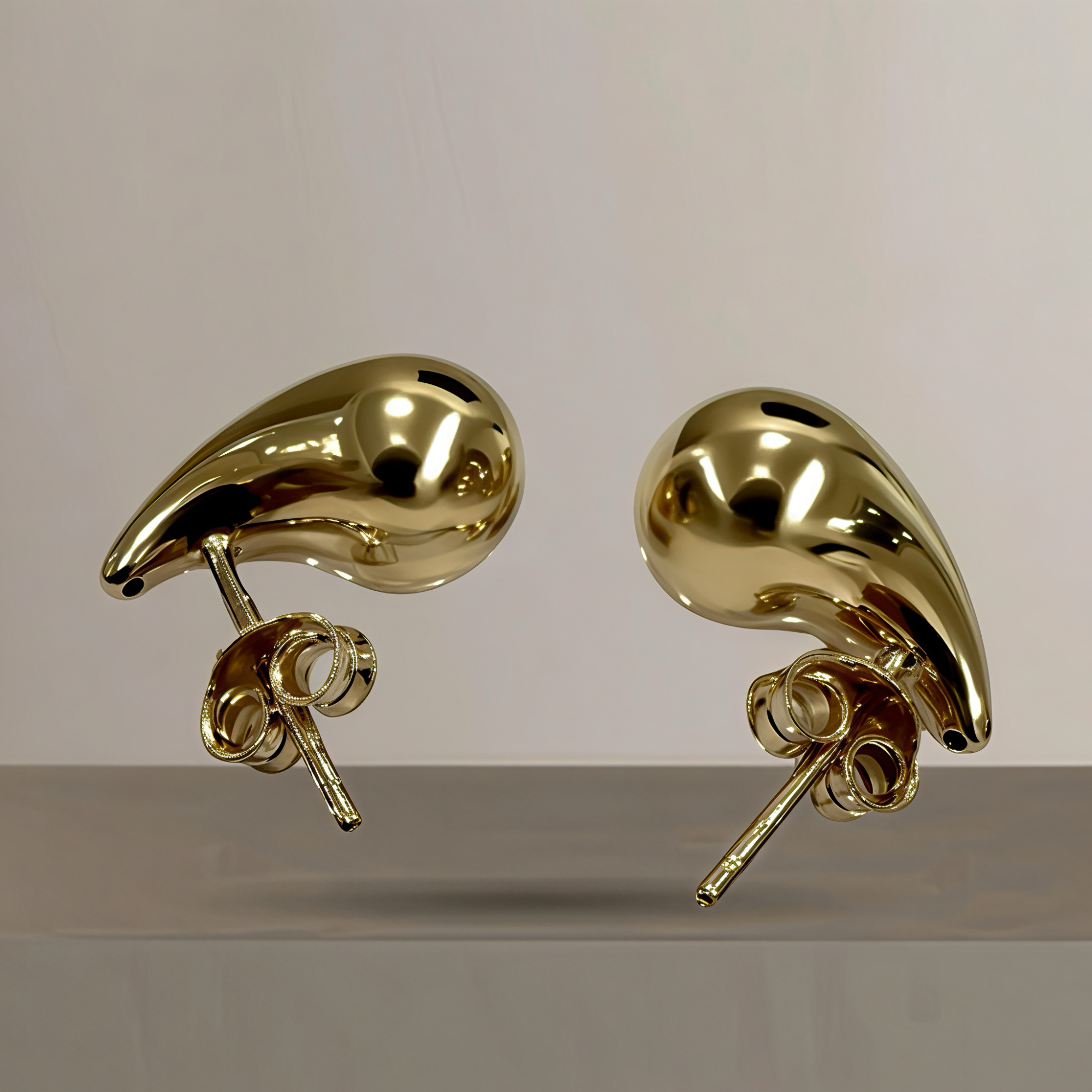 42C8BB0E-92CD-47B7-AFA7-0C033E63E357 2.PNG