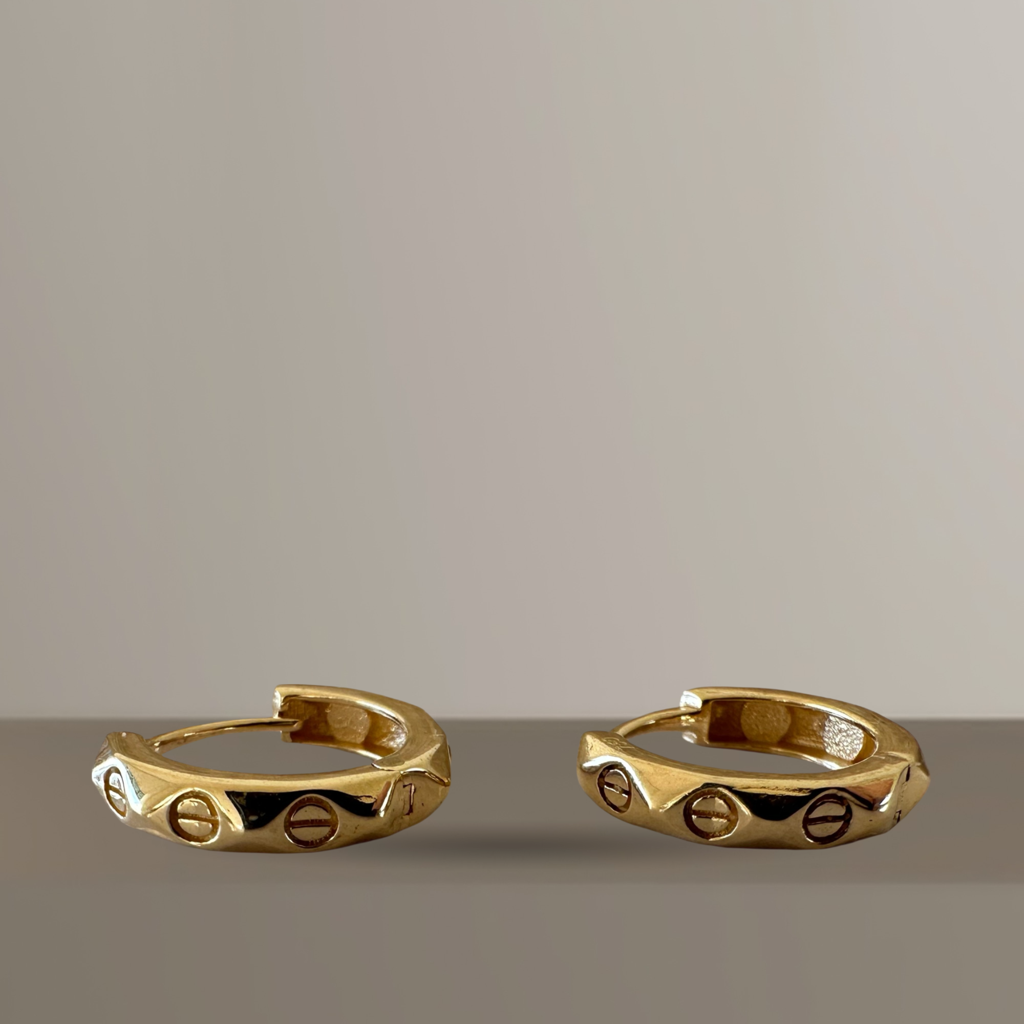 7900DE20-5755-4D98-AB74-F95F94435A1F 2.PNG