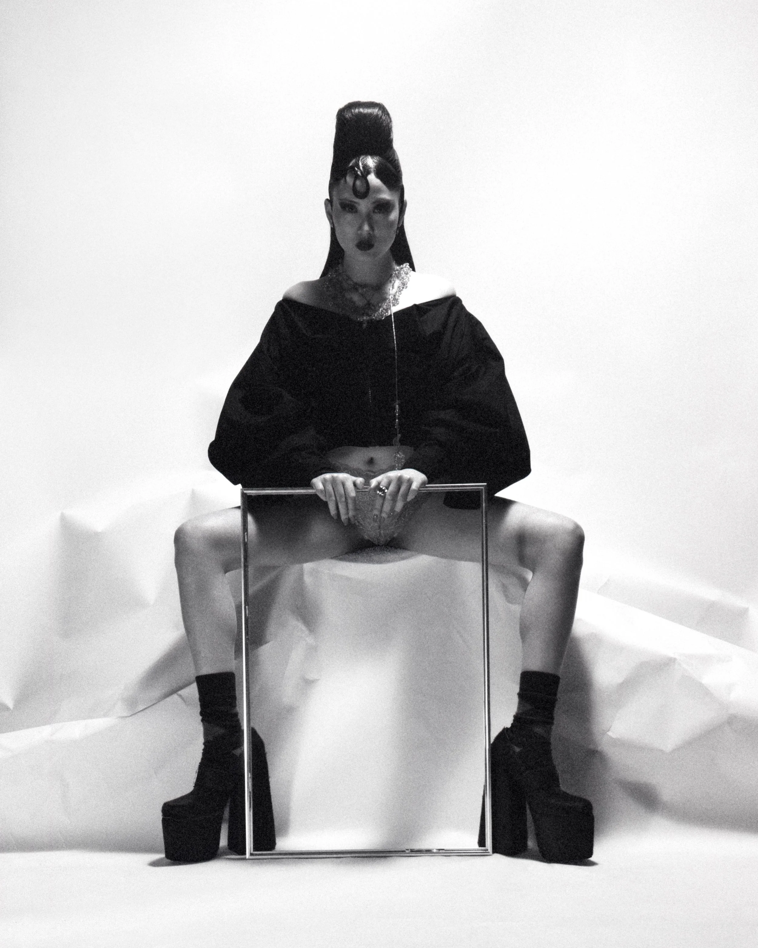 Autre Magazine