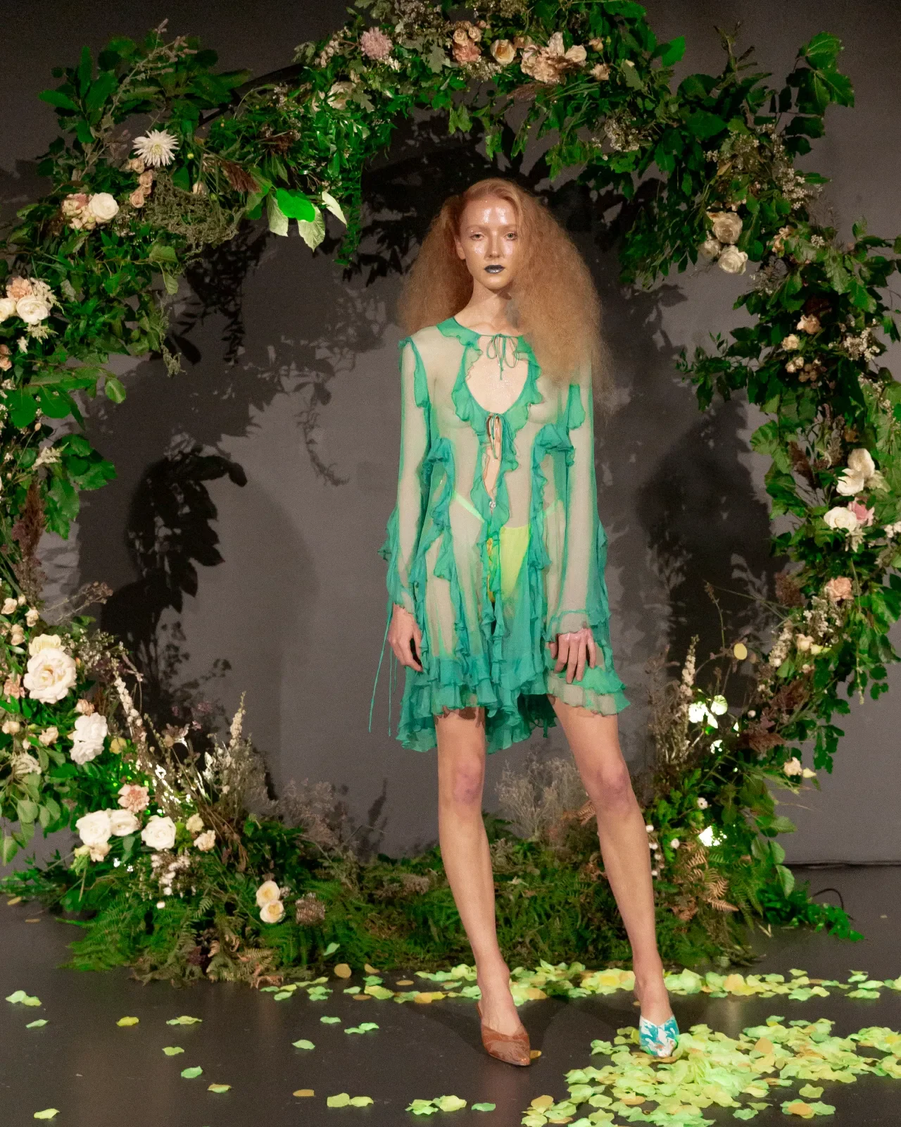 Postergirl SS20