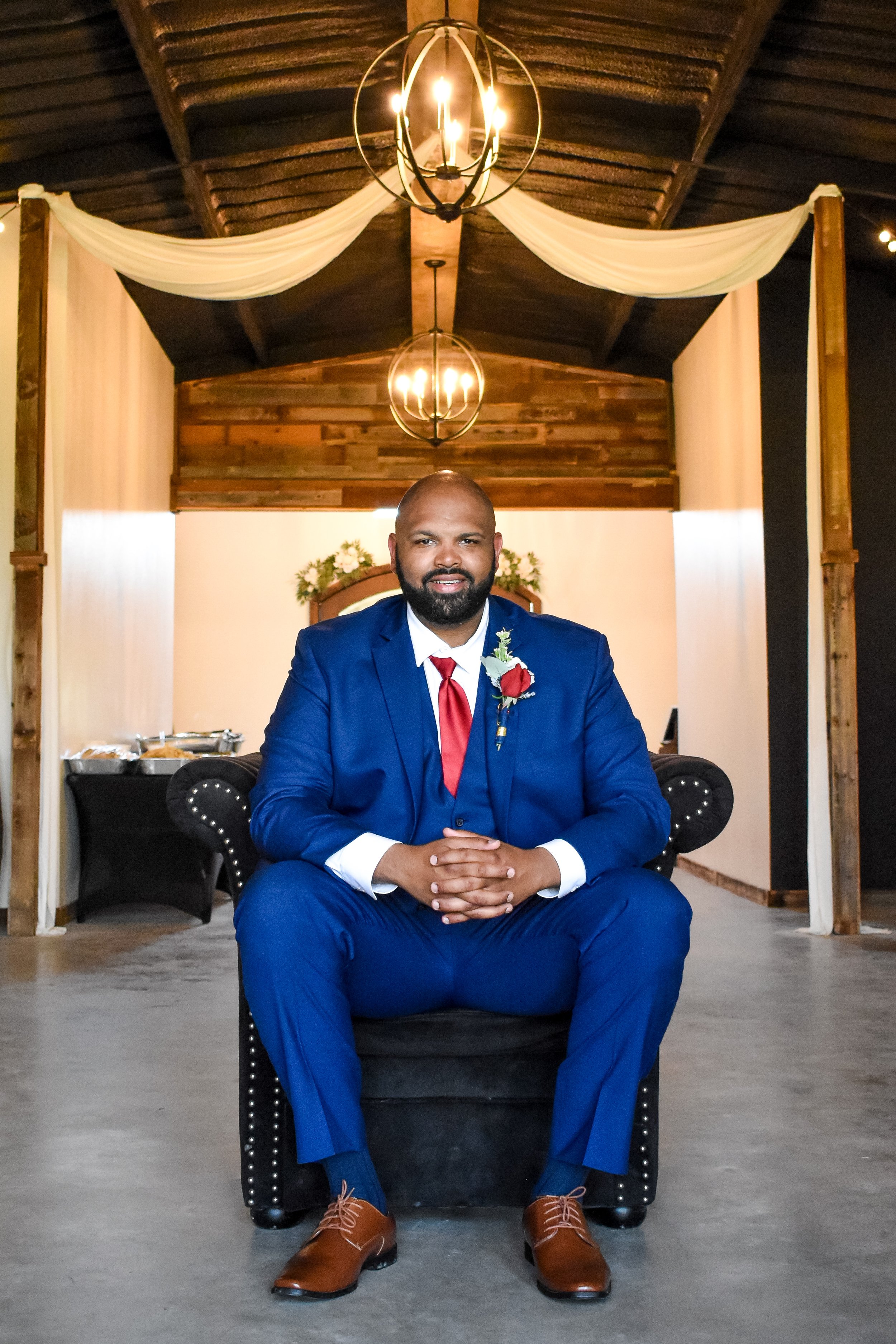 Photo May 25 2025, 5 26 10 PM.jpg