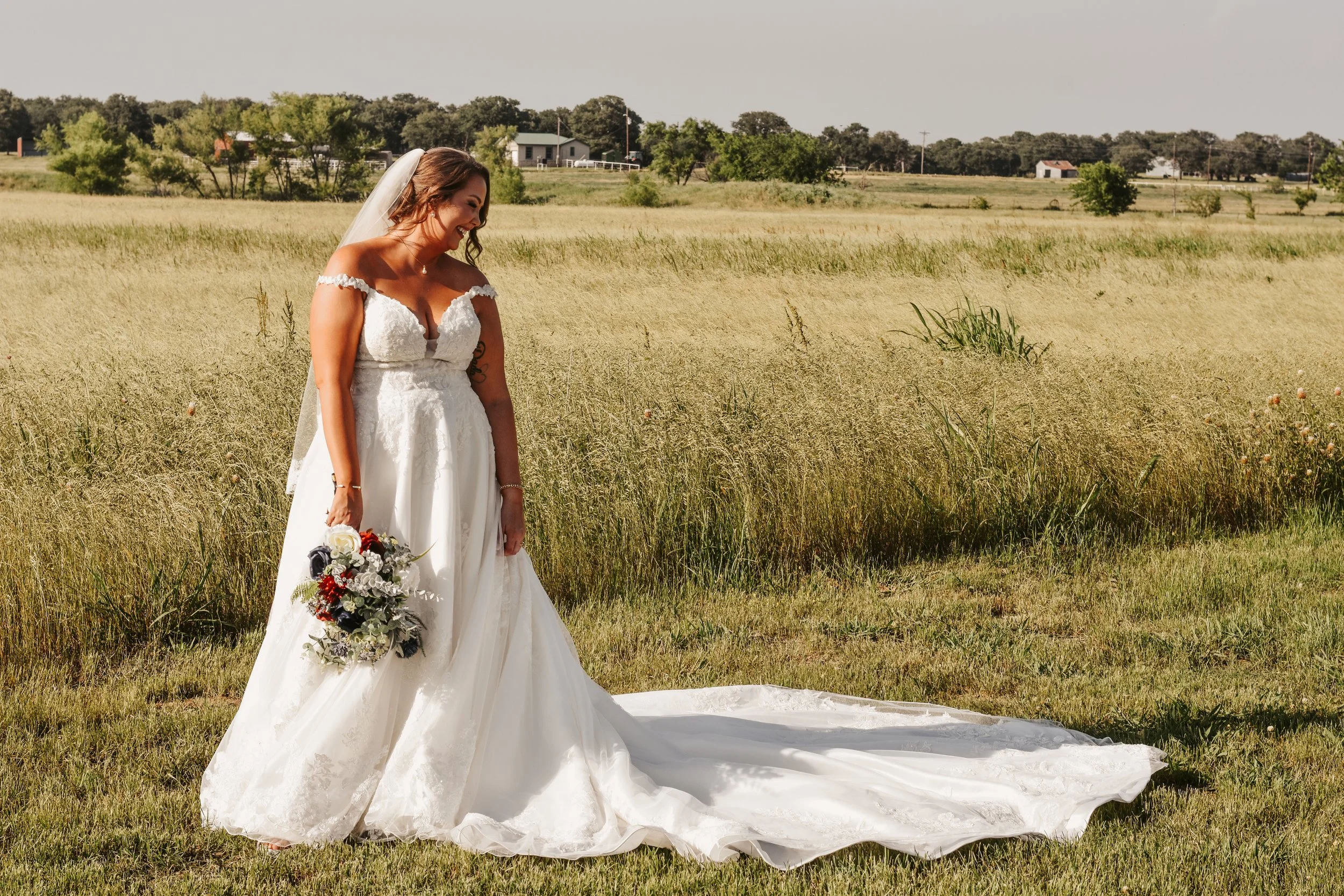 Photo May 25 2025, 5 07 29 PM.jpg