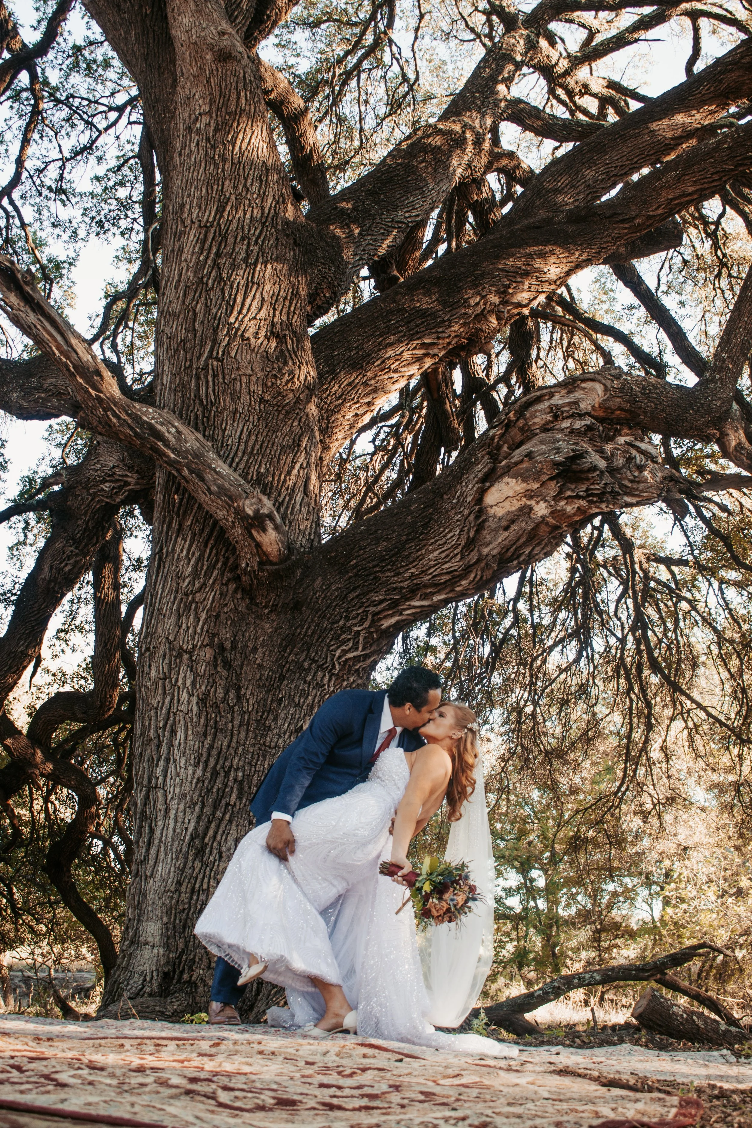 photo oct 14 2023, 5 45 50 pm.jpeg