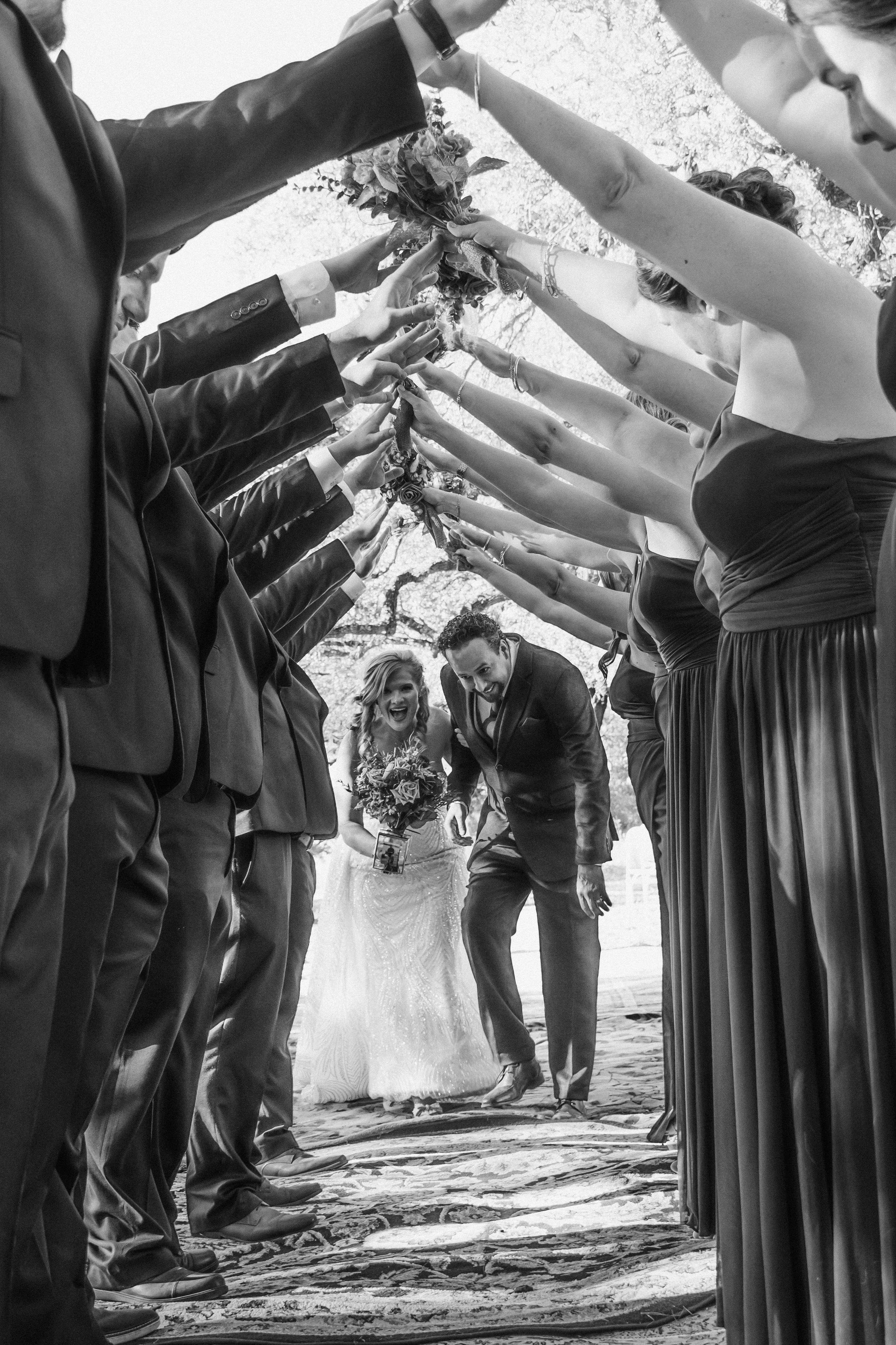 photo oct 14 2023, 5 13 08 pm.jpeg